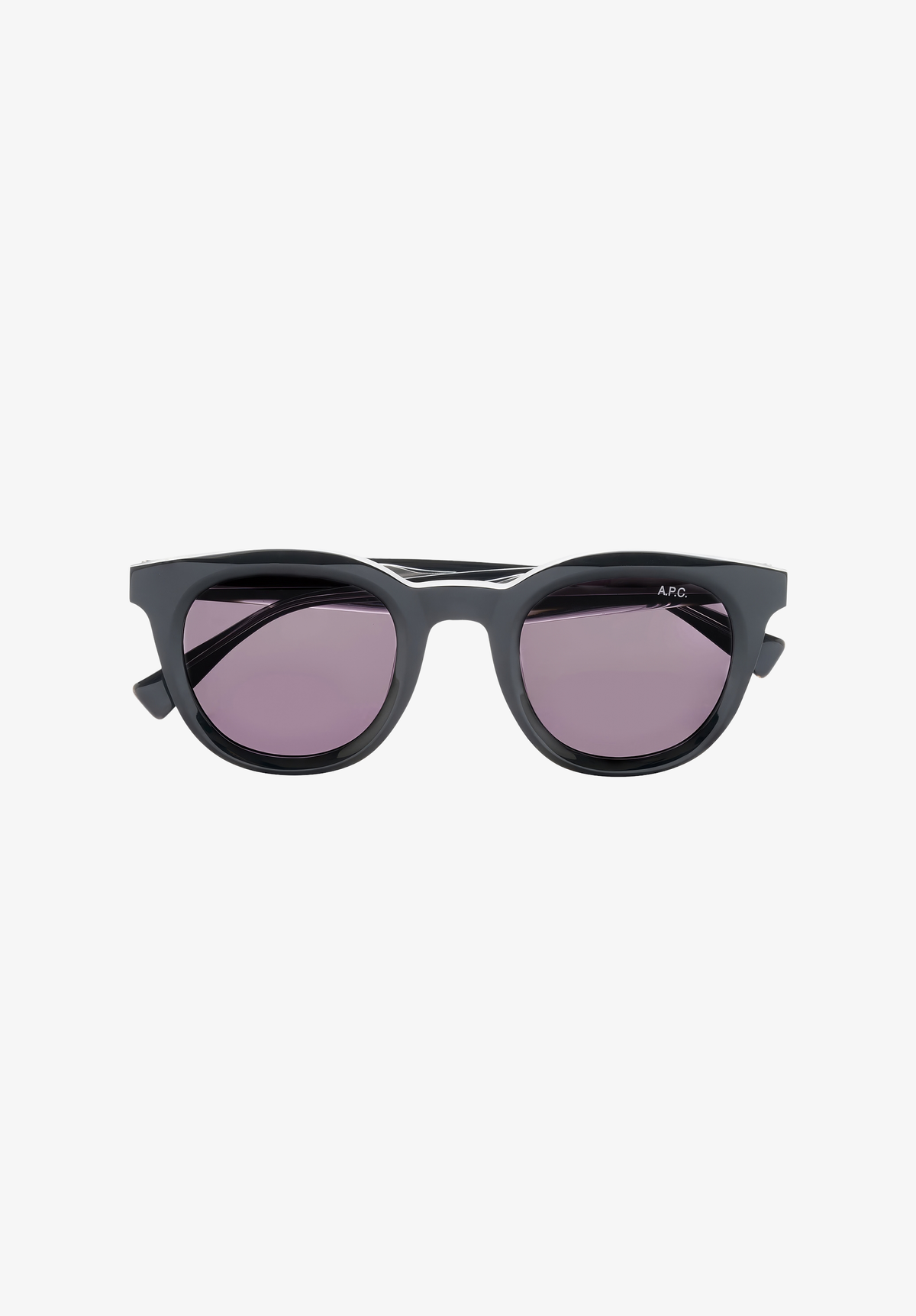 Lou sunglasses unisex