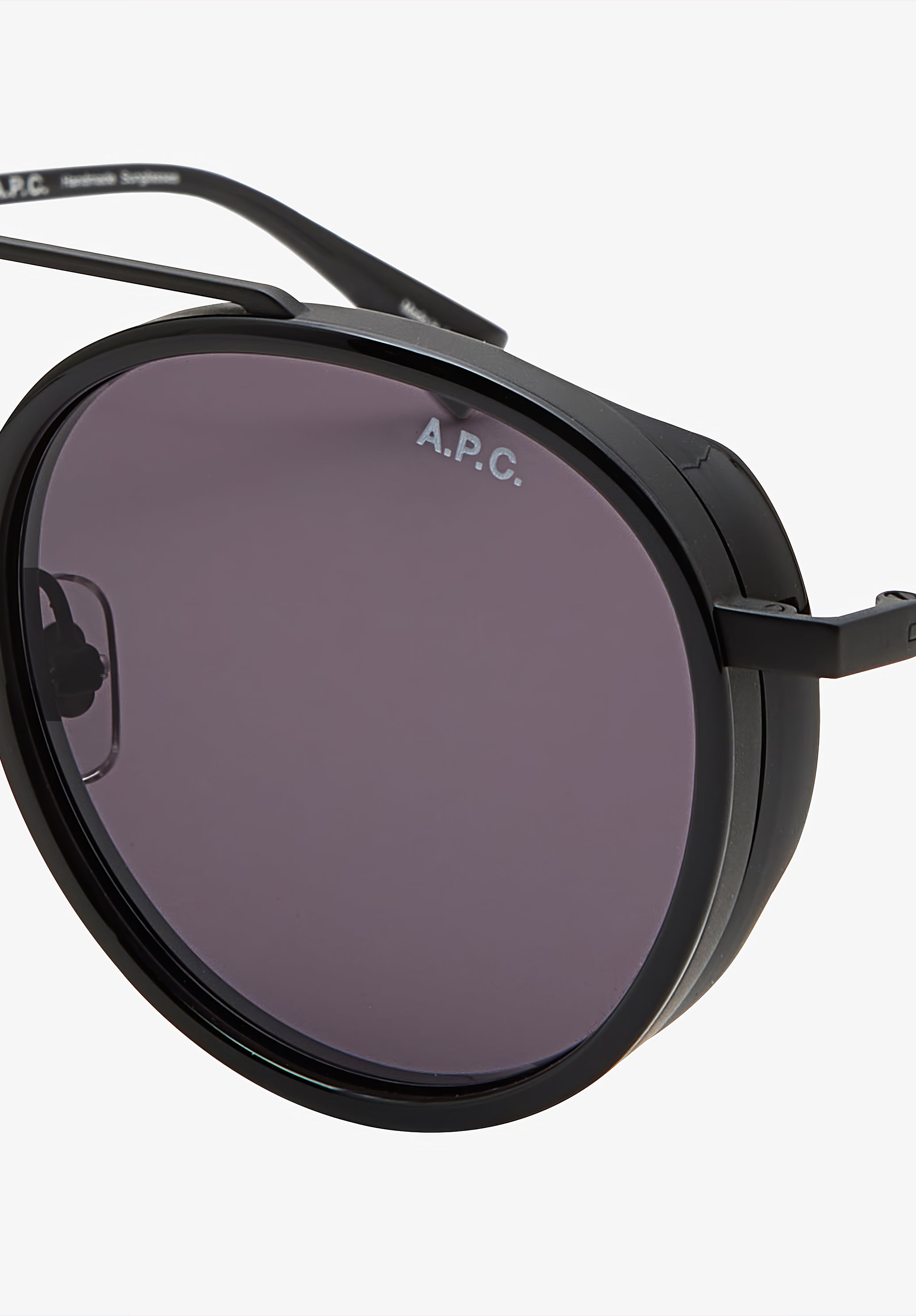 Nico sunglasses - 5
