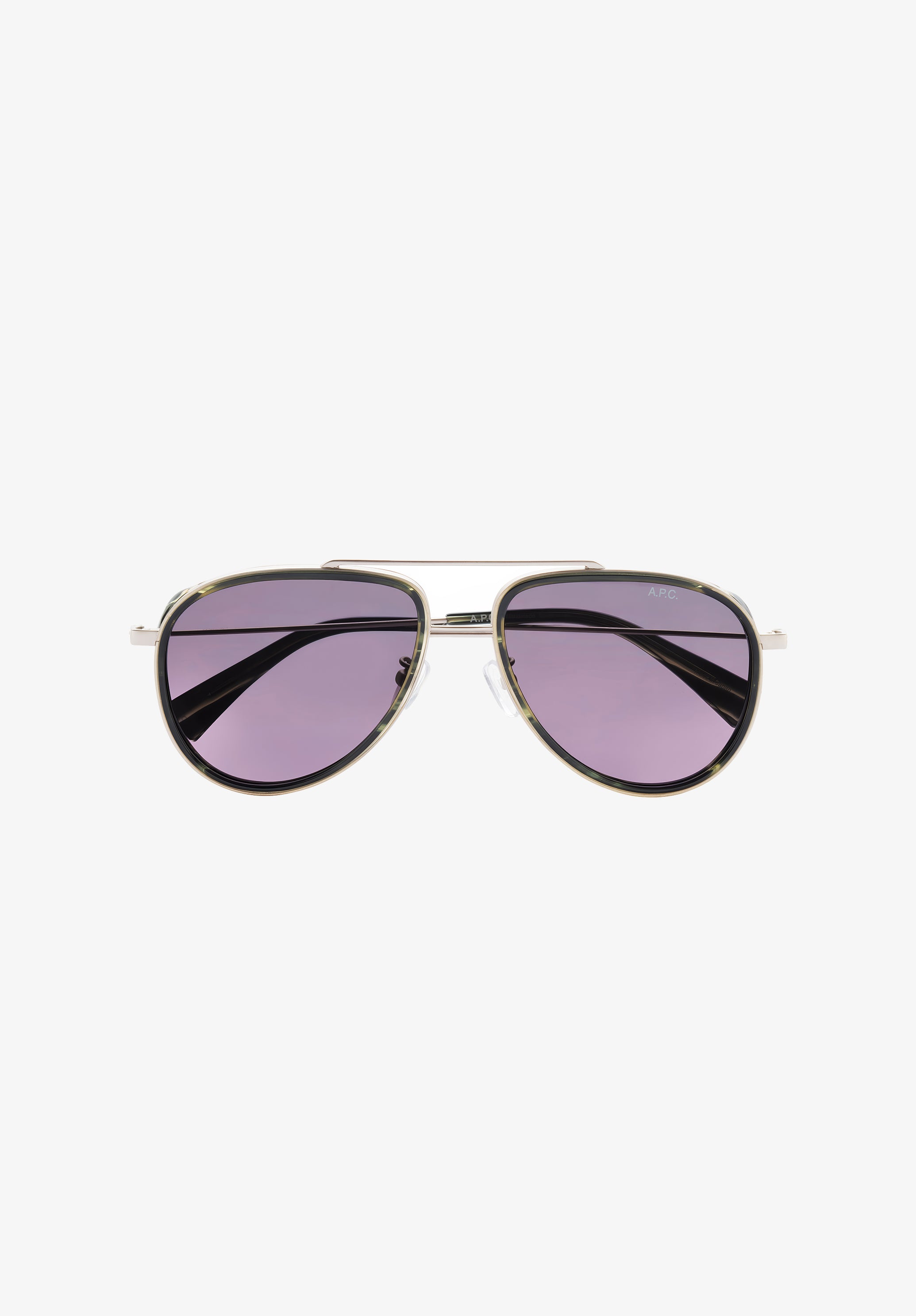 Sterling sunglasses unisex - 0