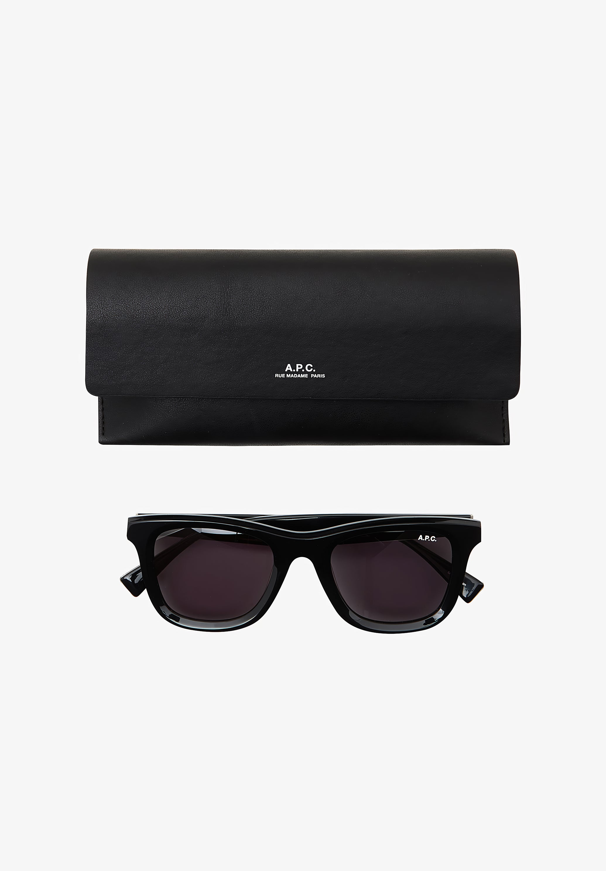 John sunglasses - 2