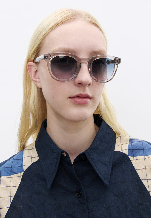 Les Lou - Sunglasses