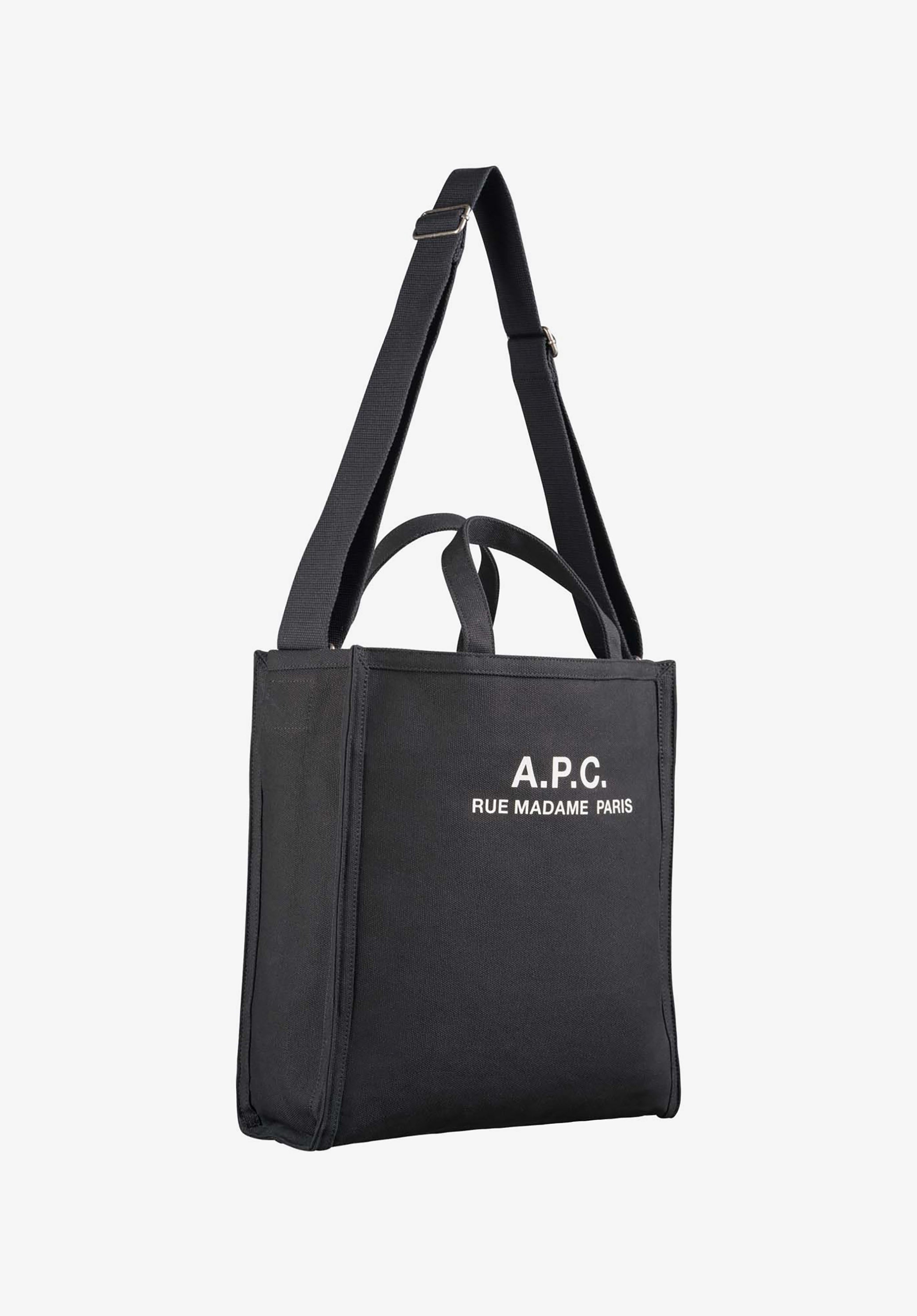 Recuperation shopping bag - 3