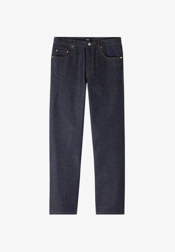 Fairfax jeans