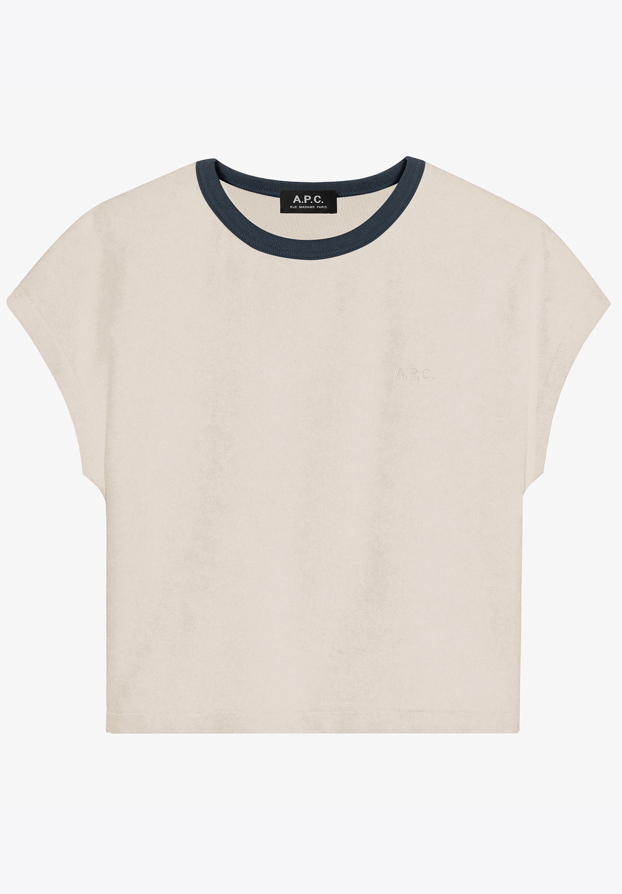 Kelly top - 0
