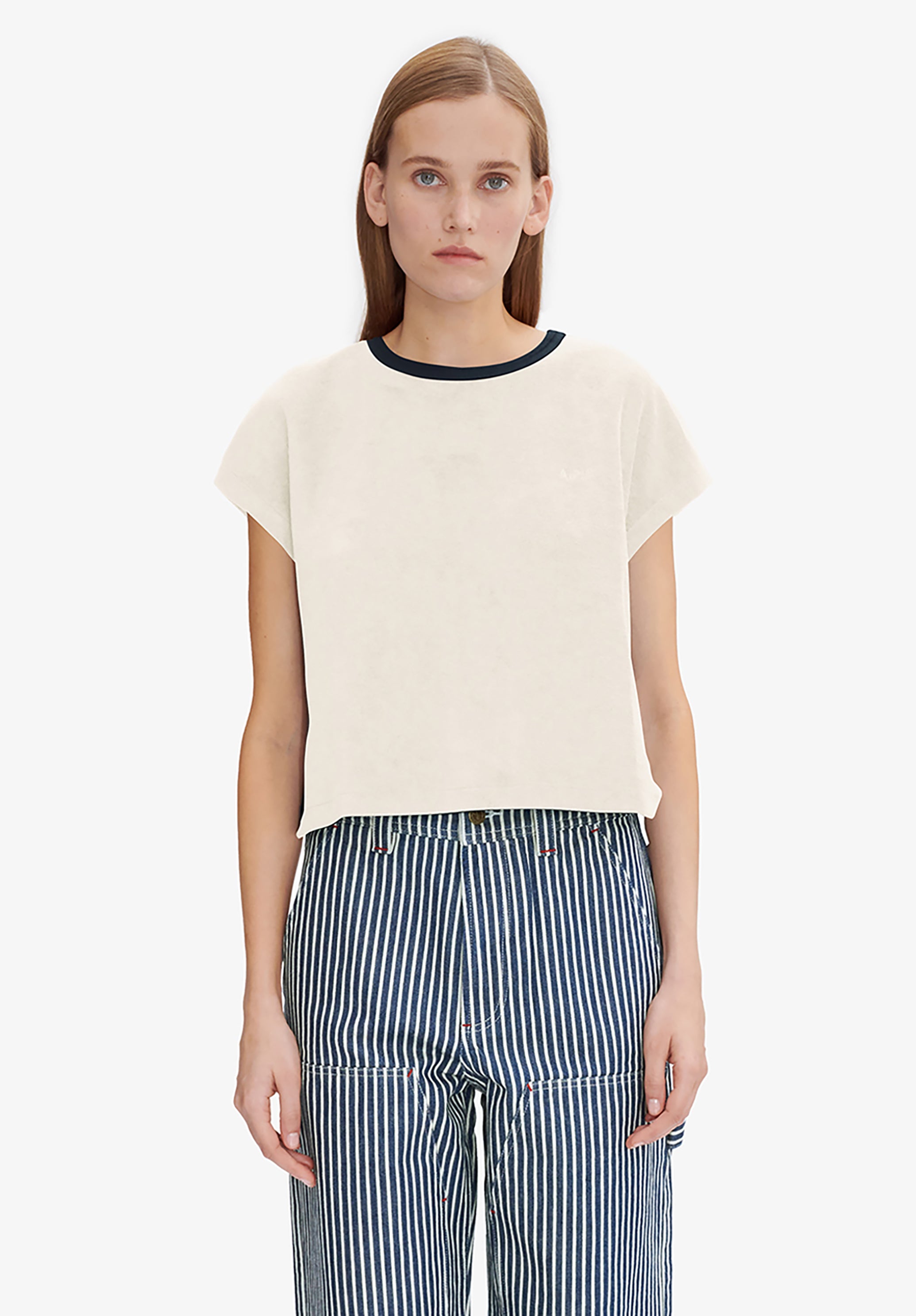 Kelly top - 1