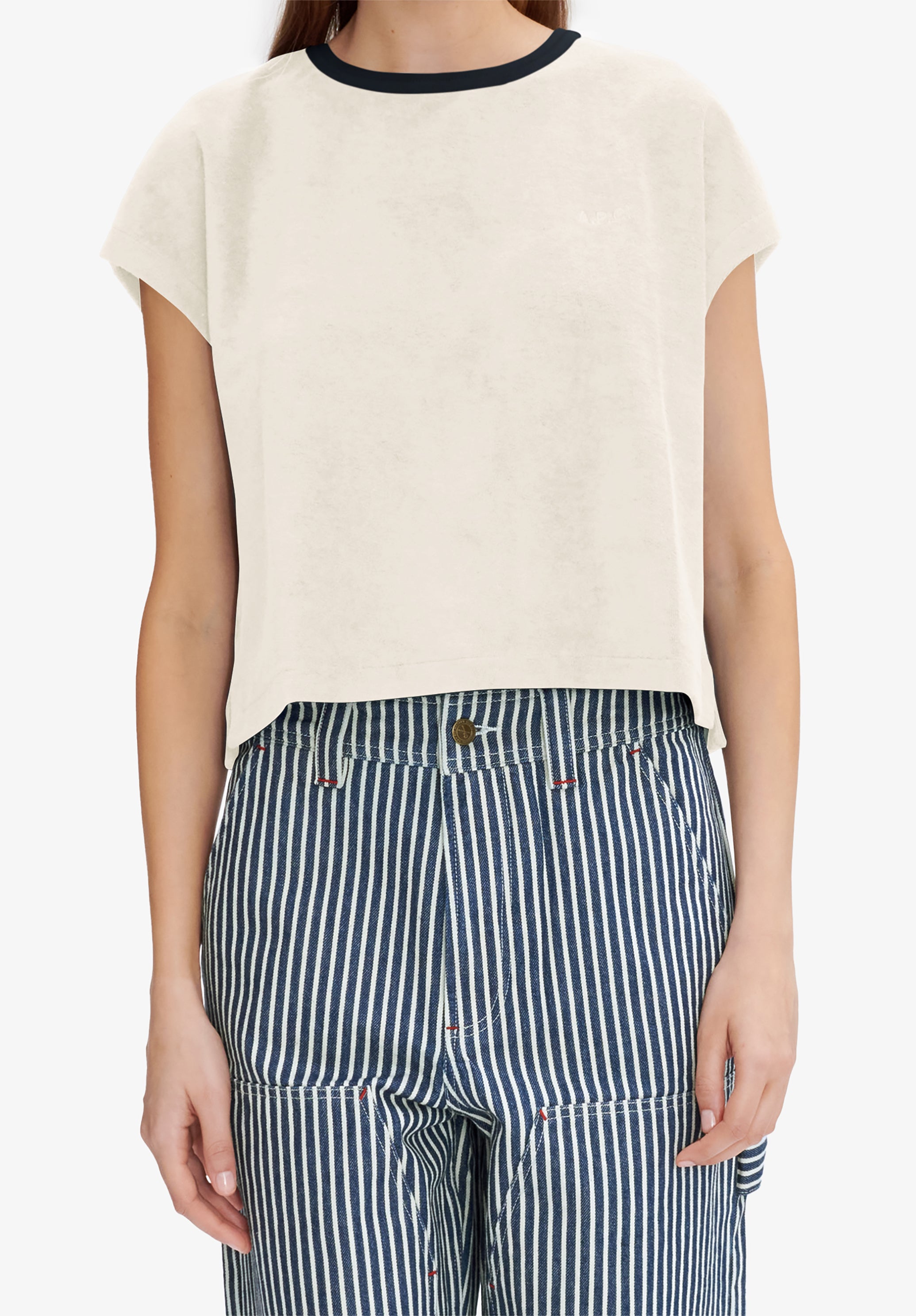 Kelly top - 4