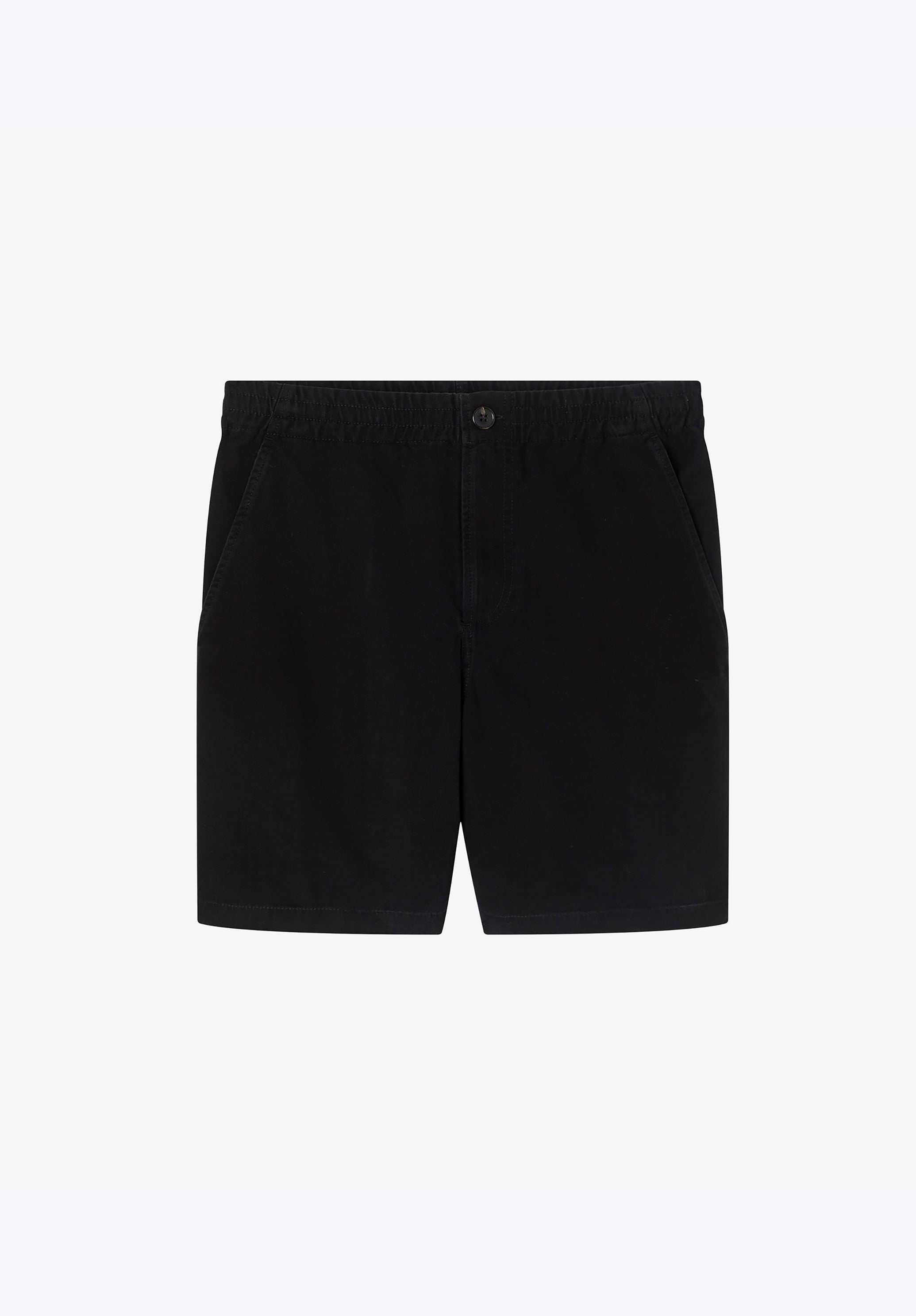 Norris shorts - 0