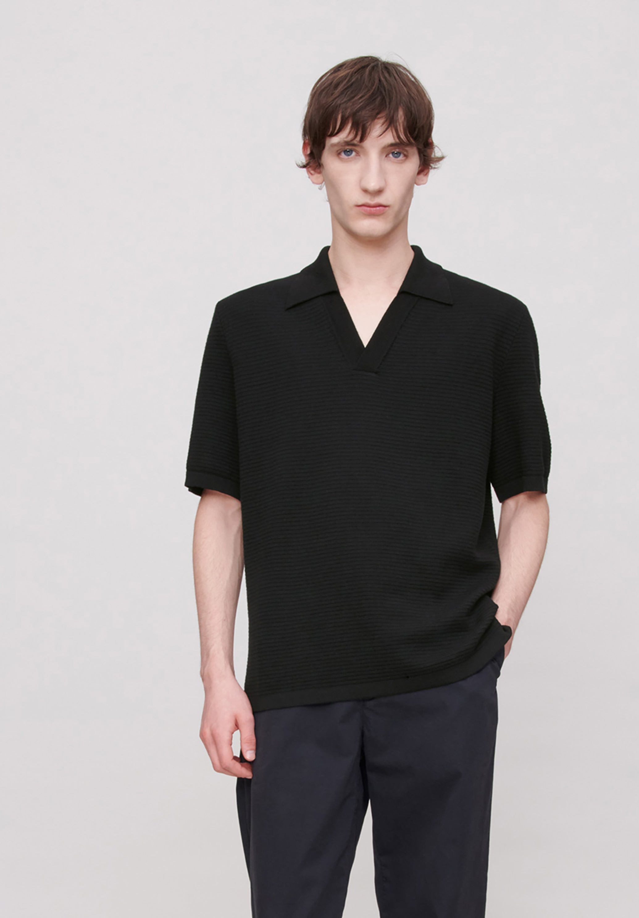 Livio polo shirt - 1