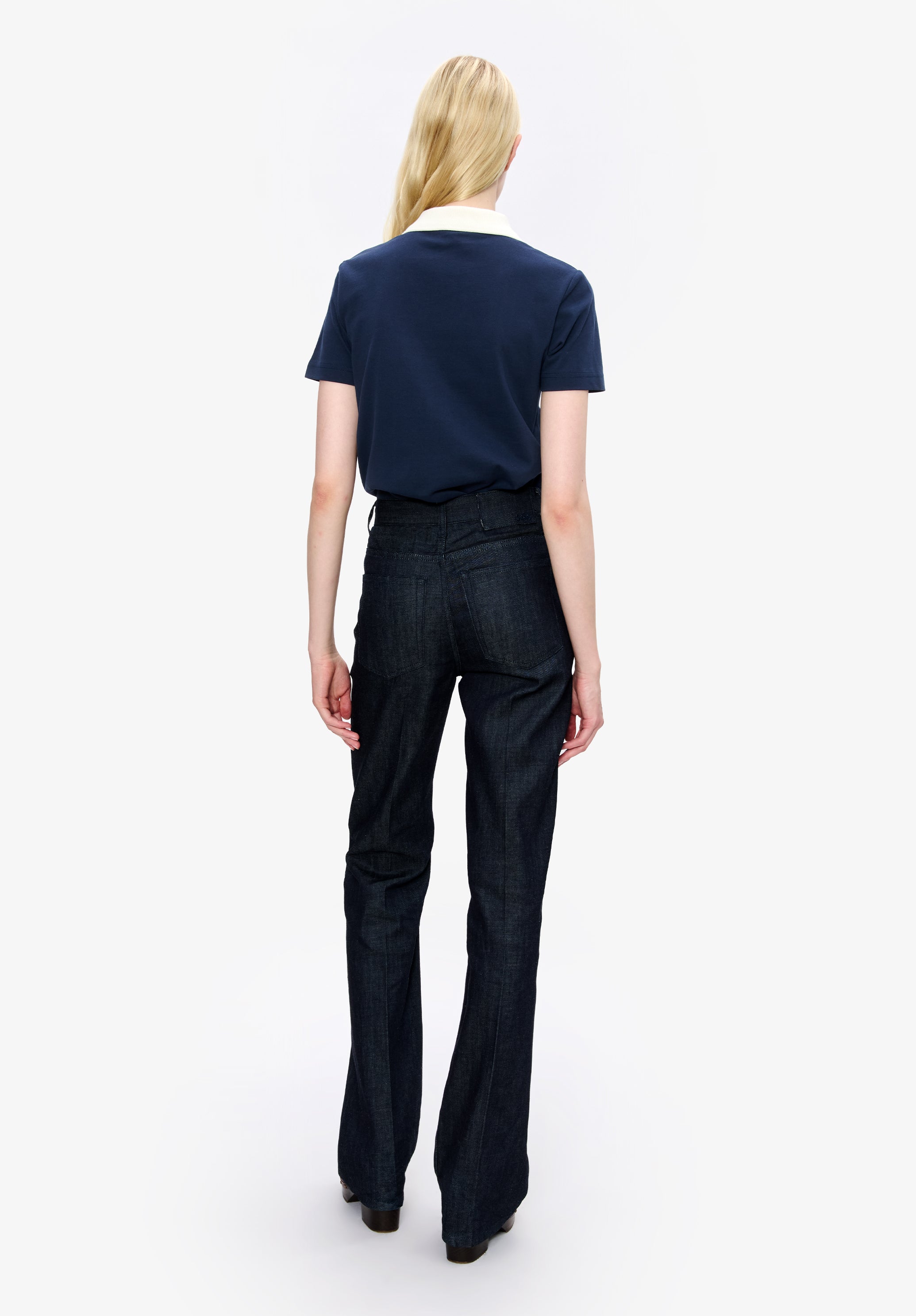 Polo shirt - 3