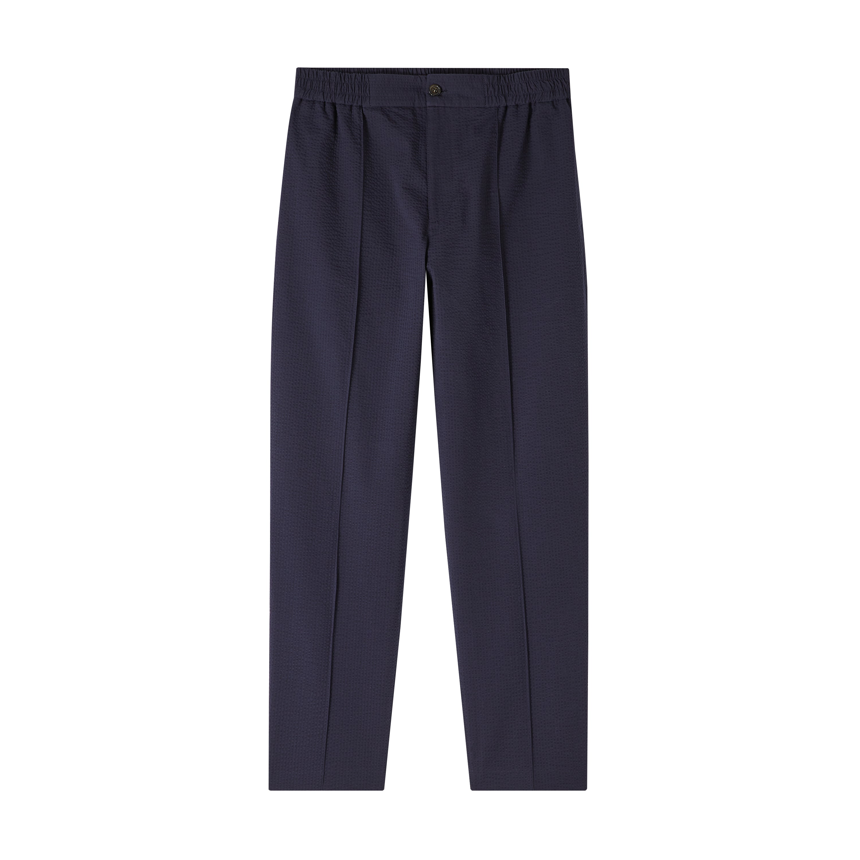 Joaquin trousers - 0