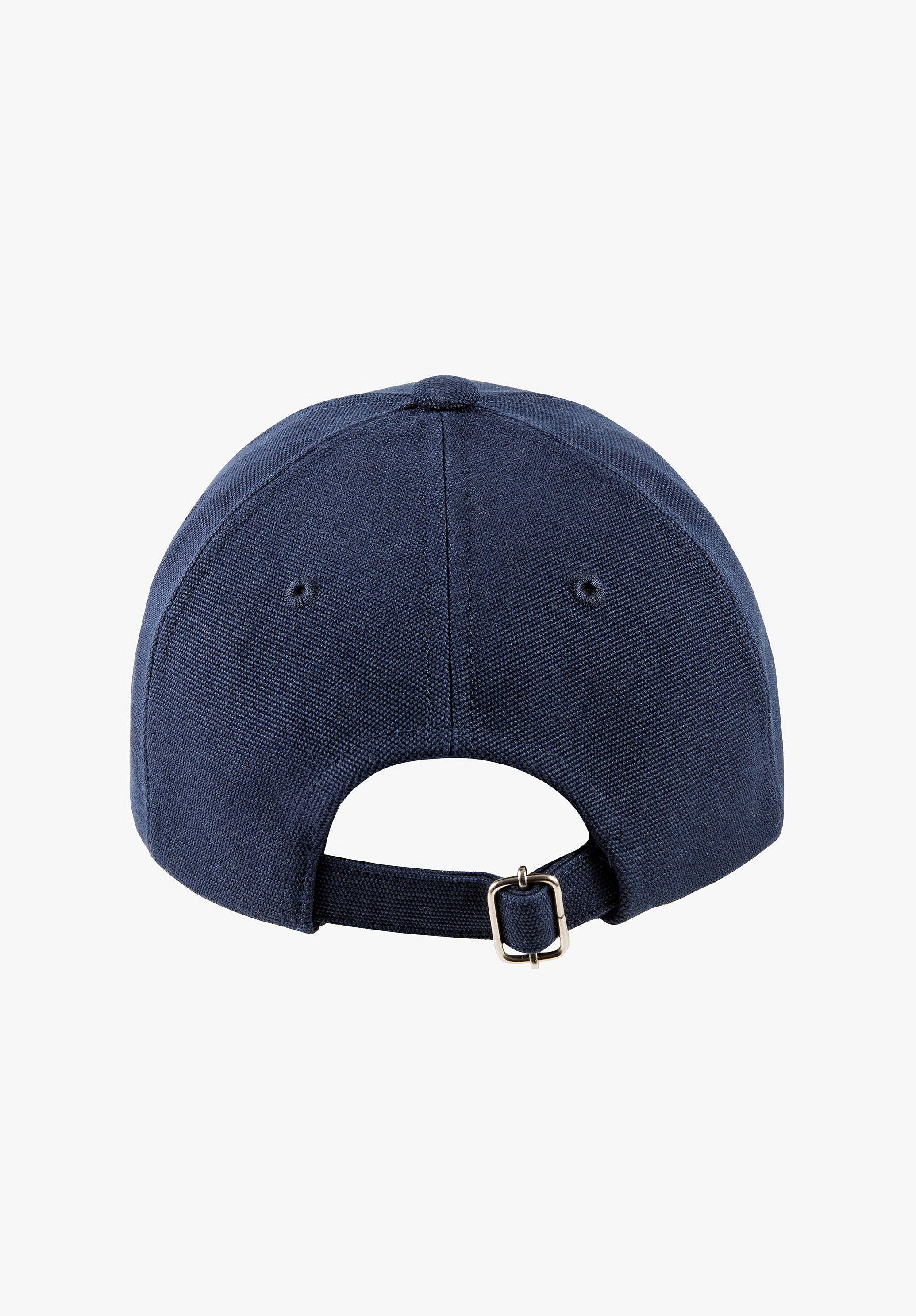 Charlie baseball cap - 4