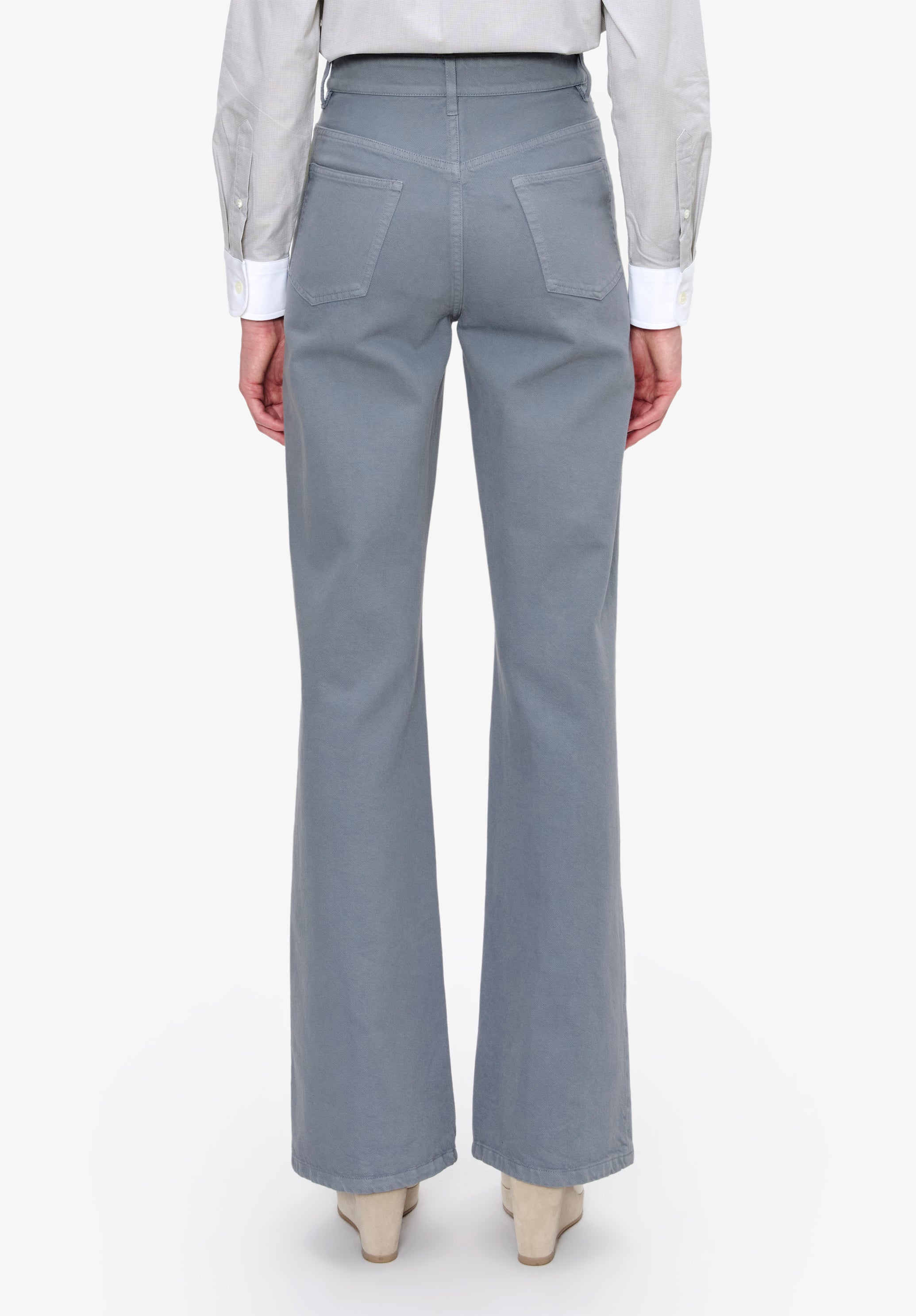 Domino Jeans - 6
