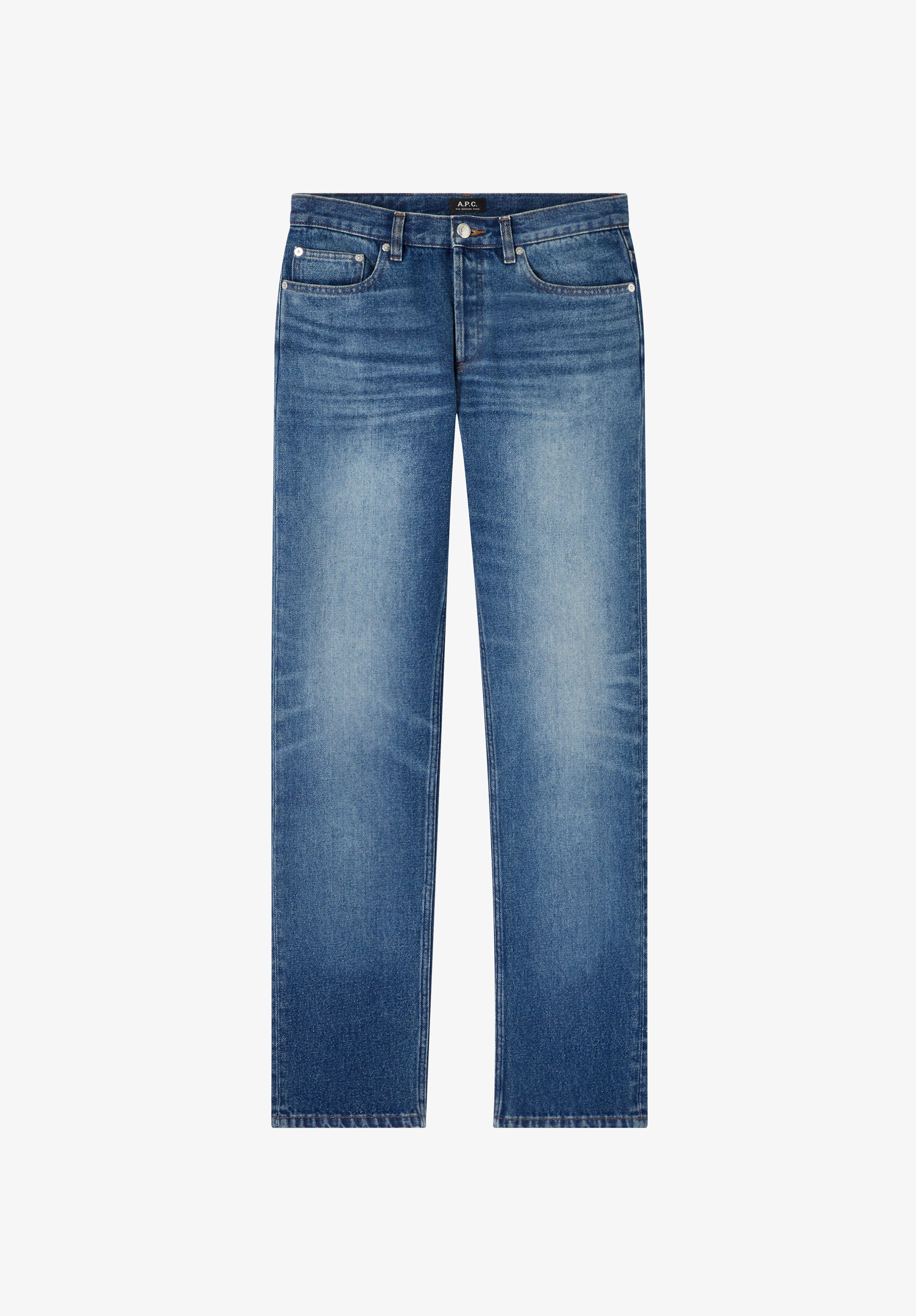 New Standard jeans - 0