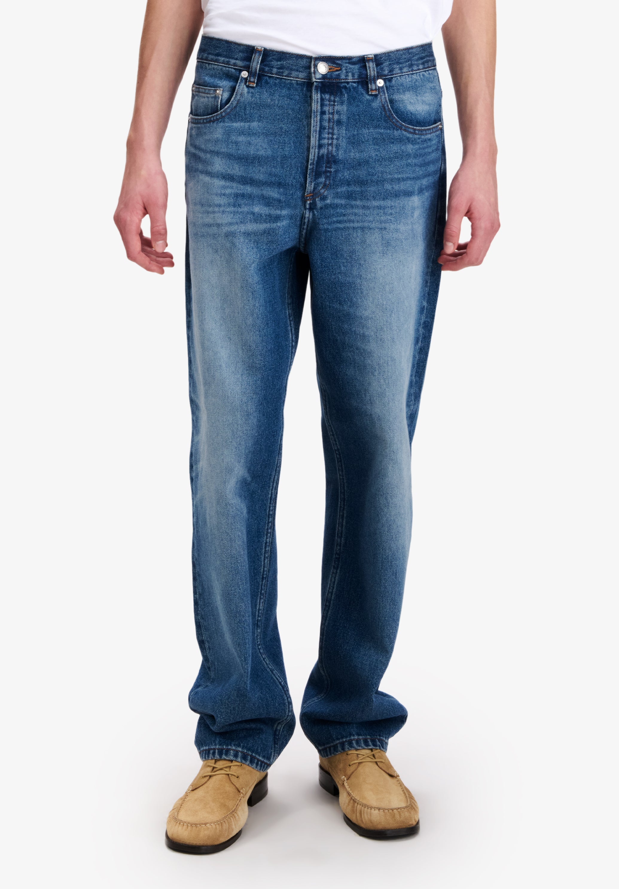Fairfax jeans - 3