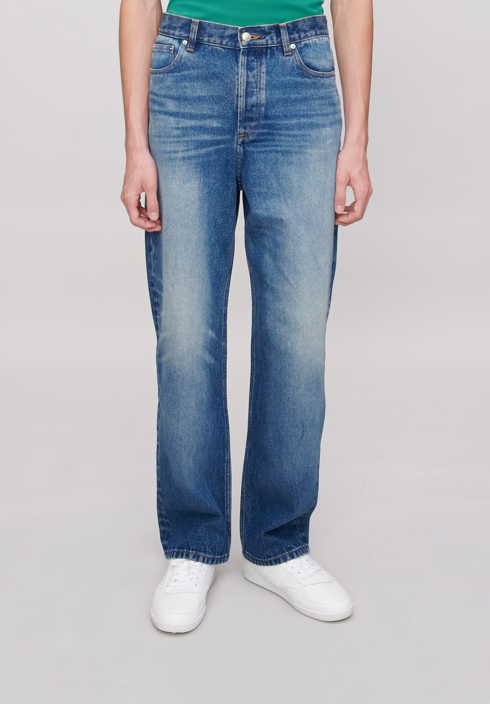 Solal jeans - 4