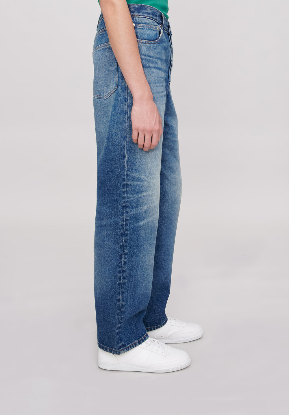 Solal jeans - 5