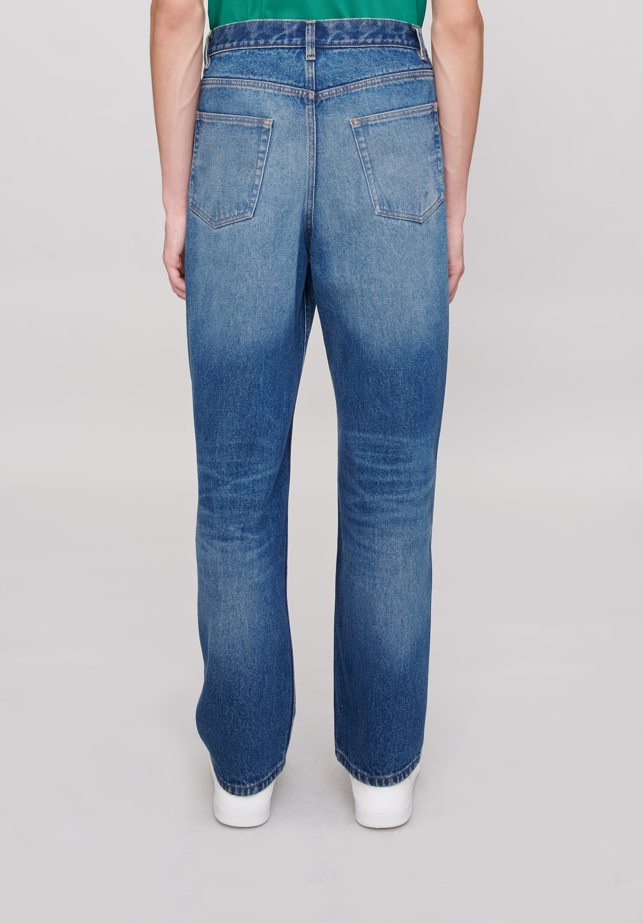 Solal jeans - 6