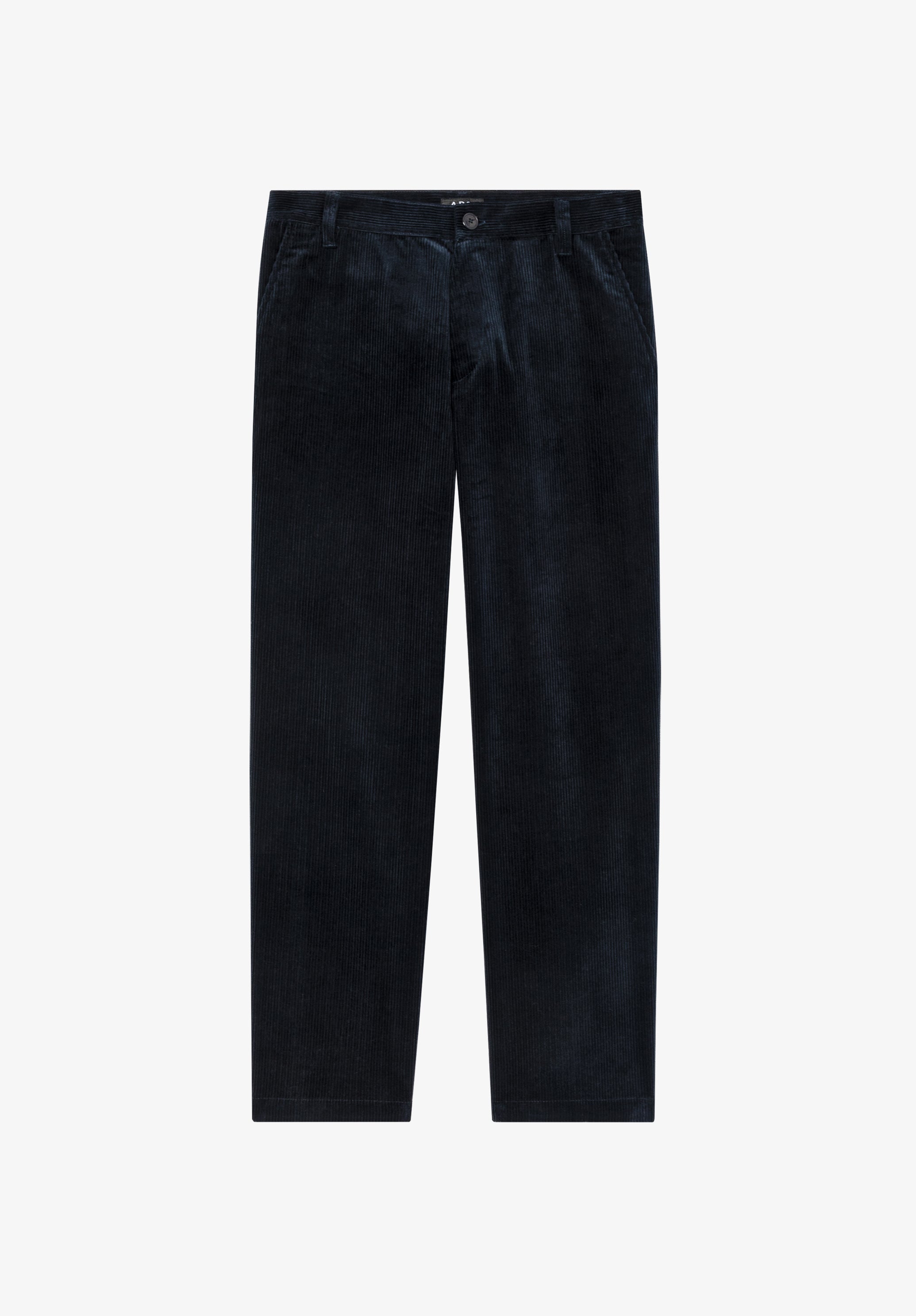 Lawrence chinos - 0