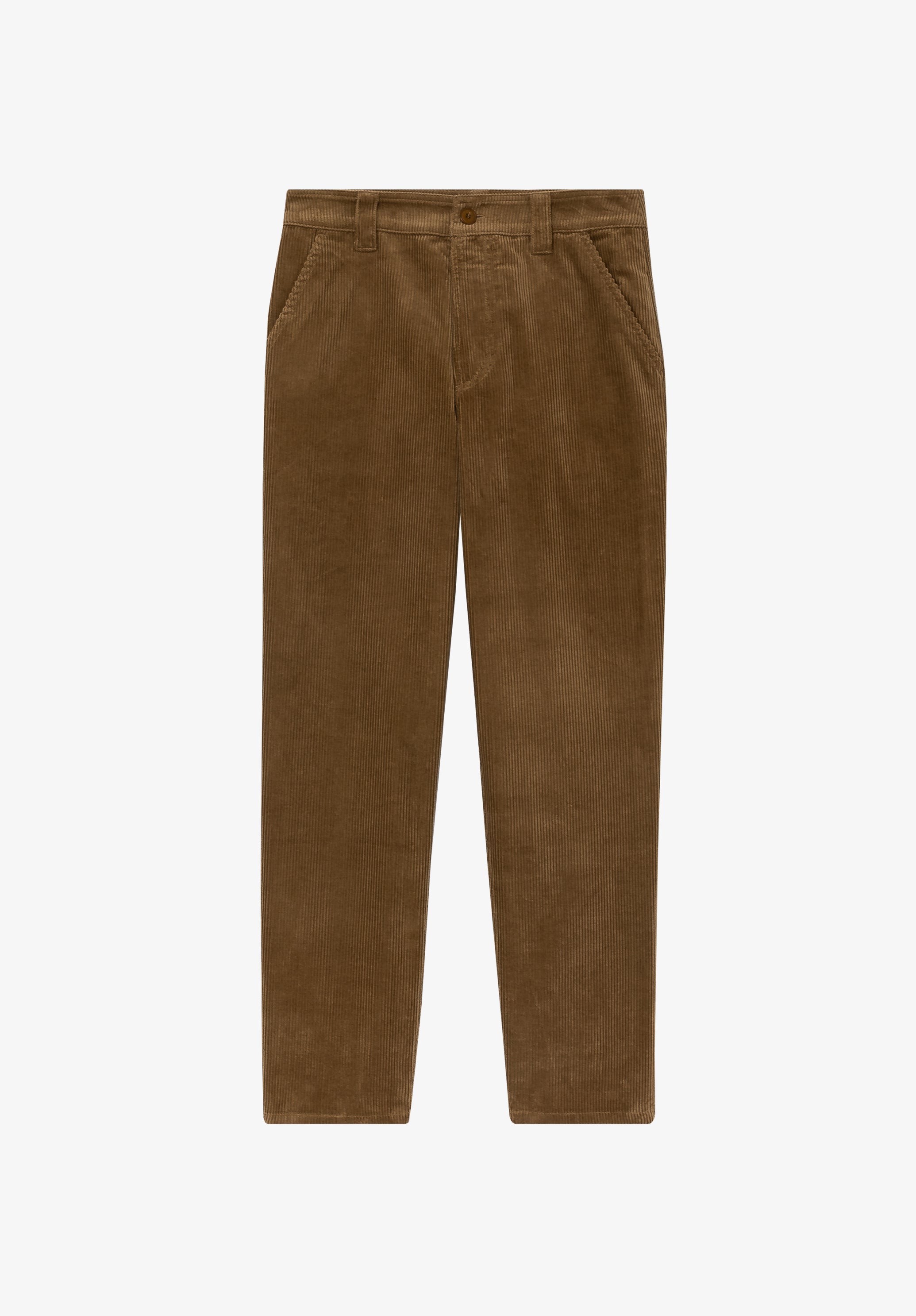 Fergus jeans - 0