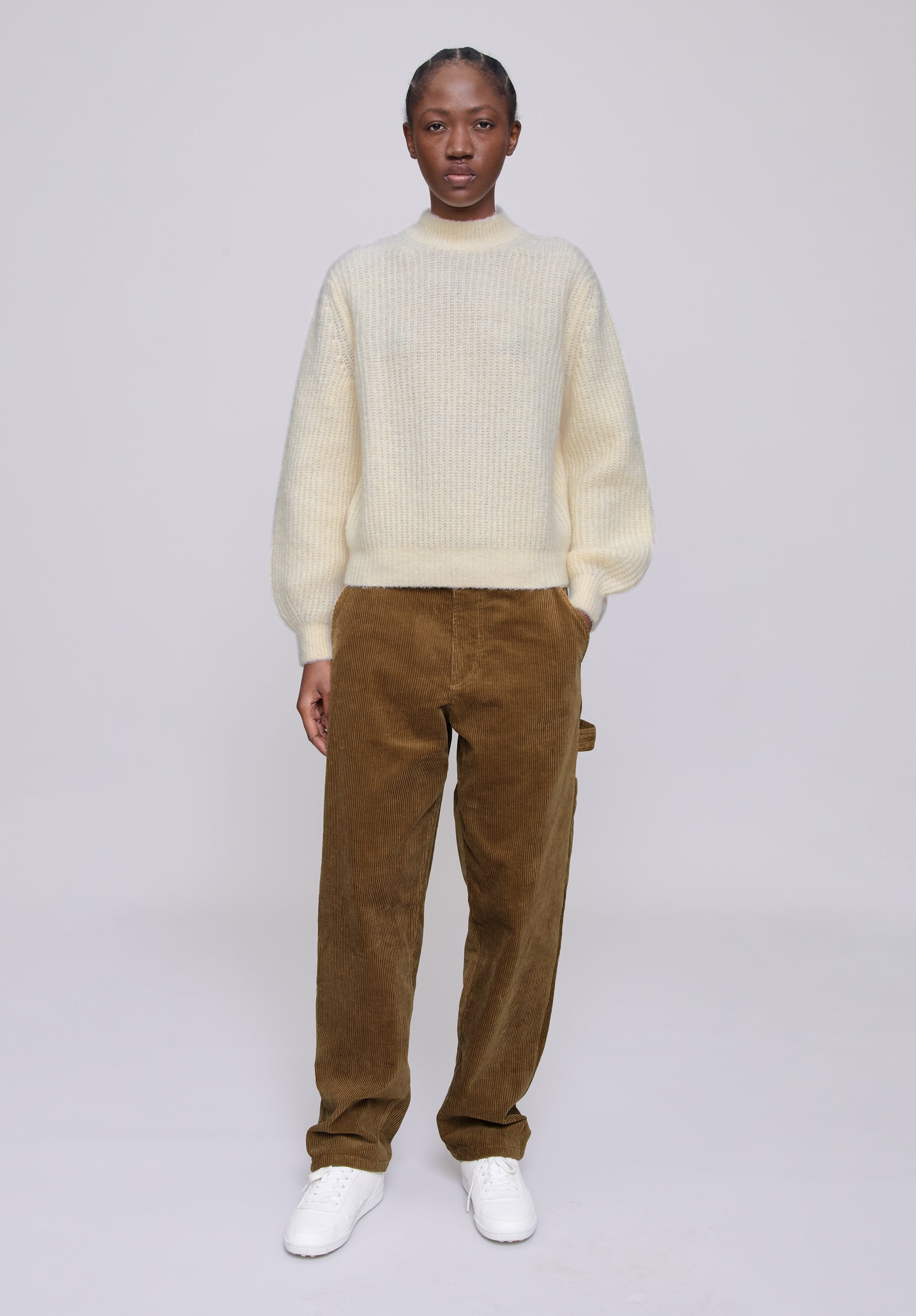 Fergus jeans - 1