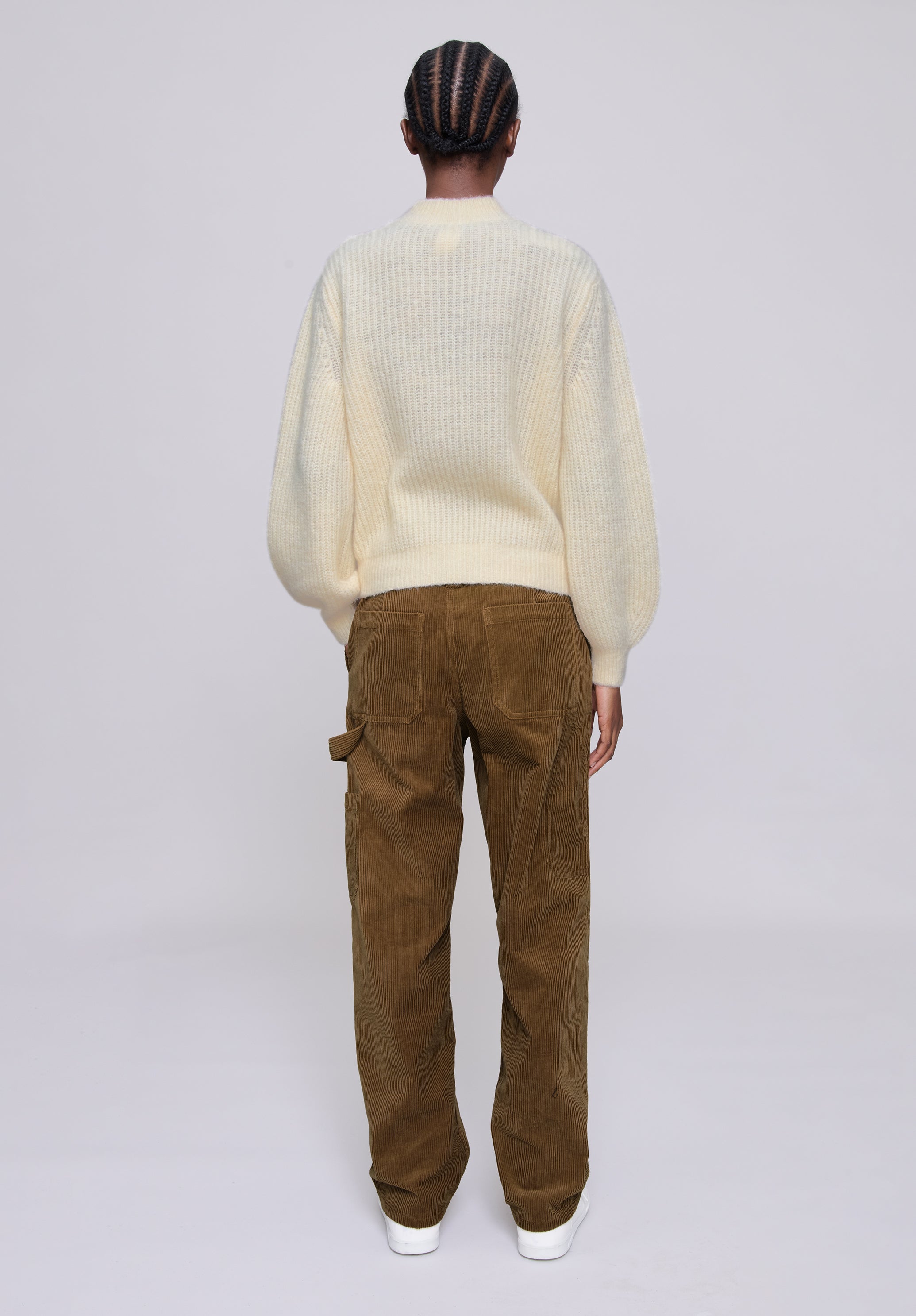 Fergus jeans - 3