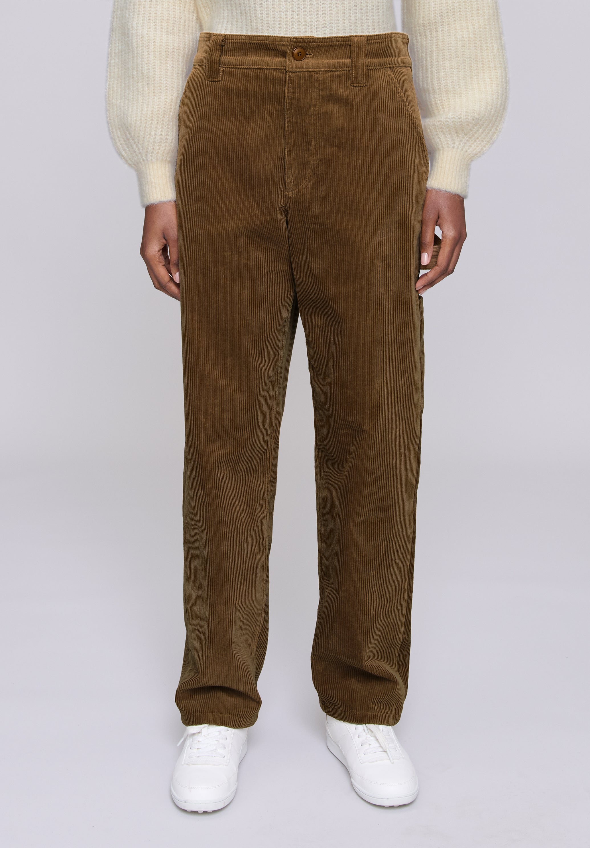 Fergus jeans - 4