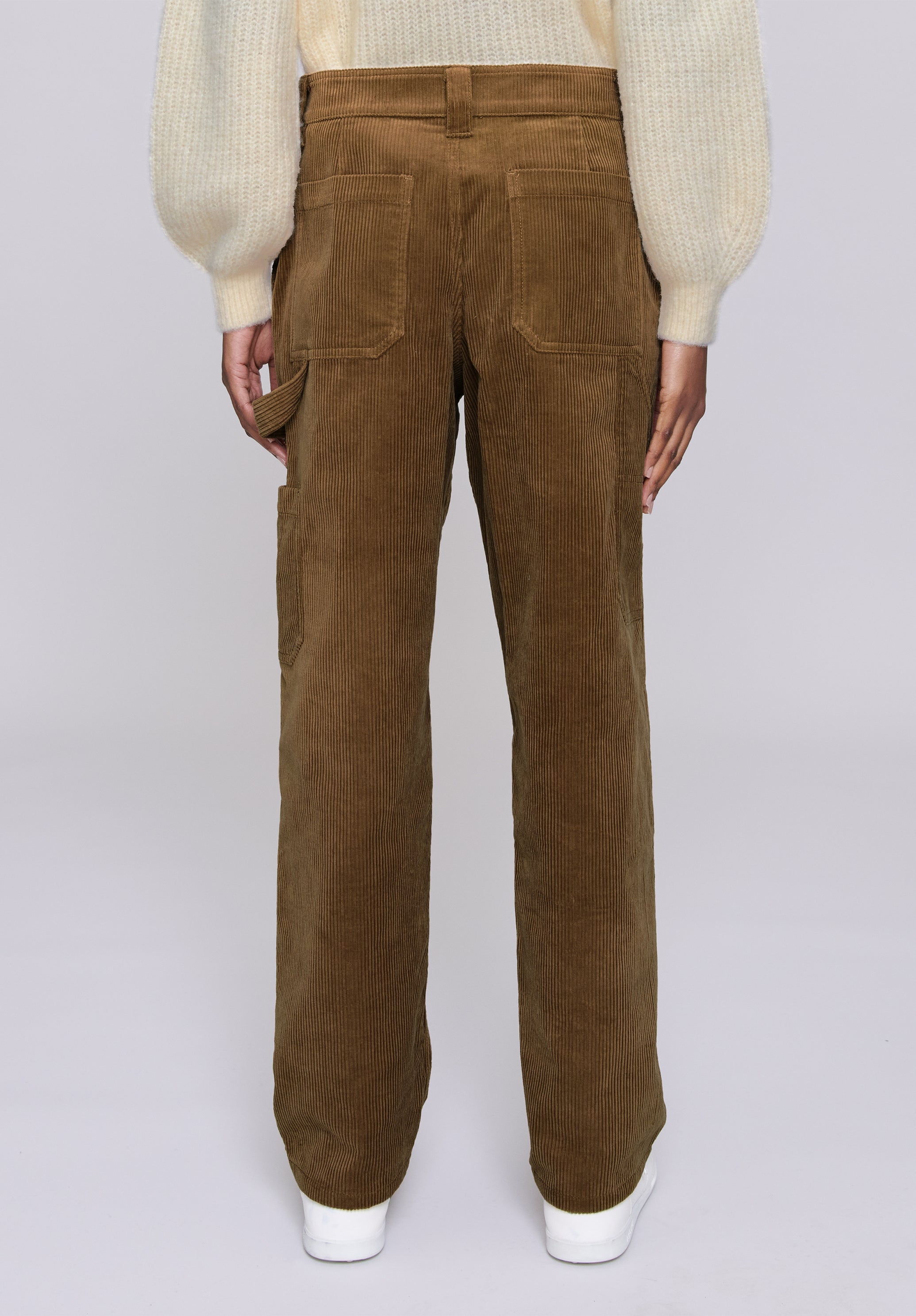 Fergus jeans - 5