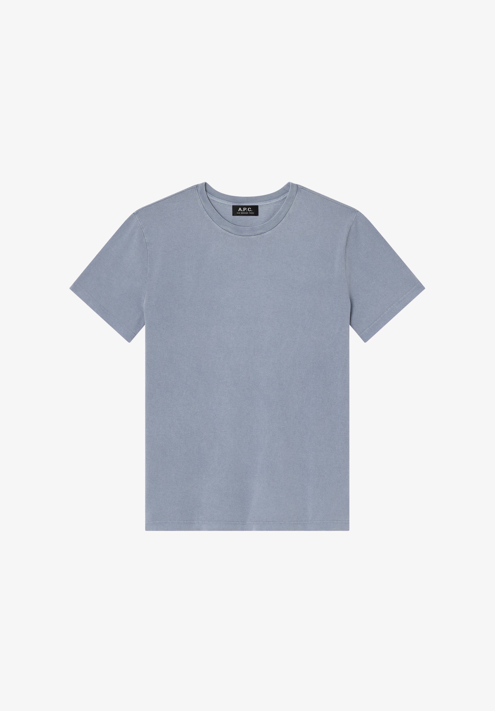 APC Printemps 26 T-shirt - 0