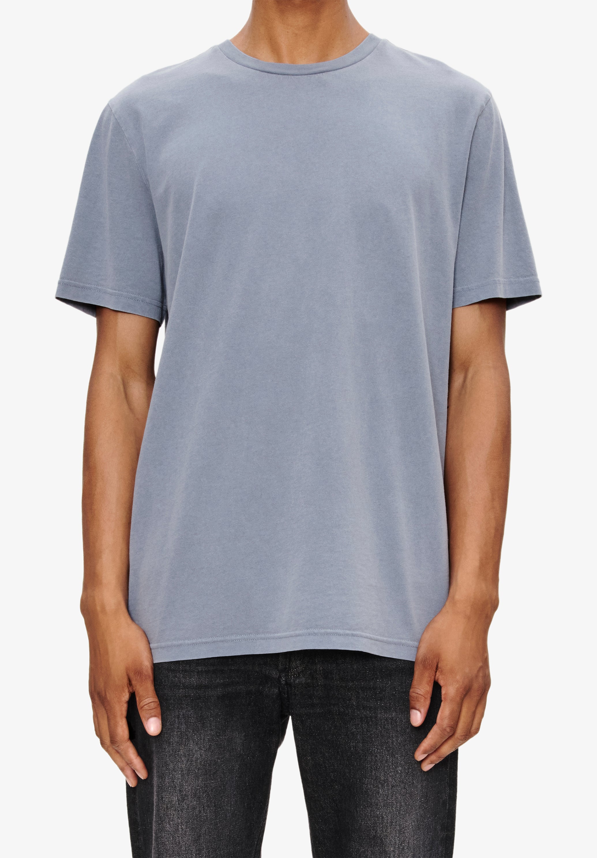 APC Printemps 26 T-shirt - 4