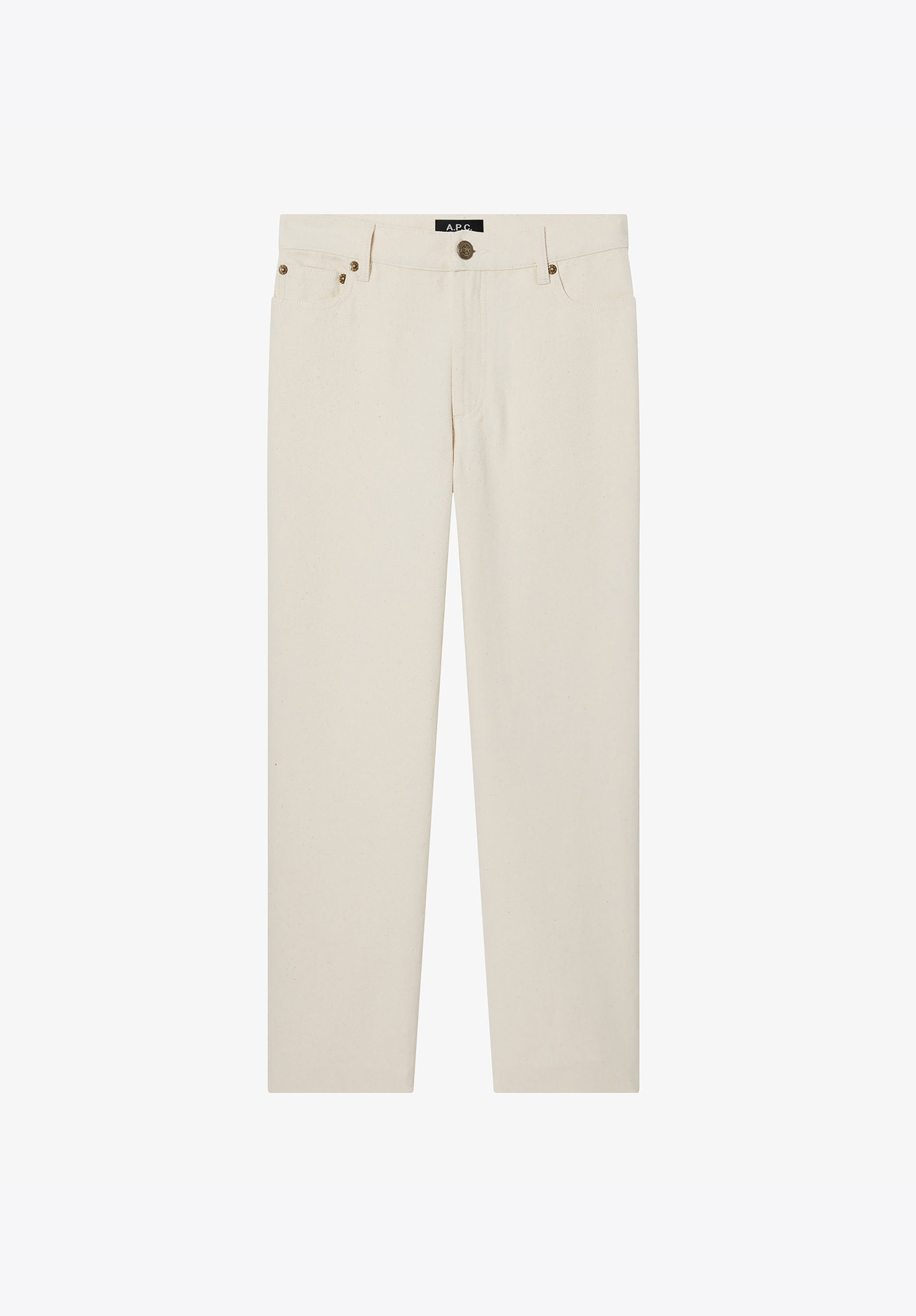 New Sailor jeans - 0