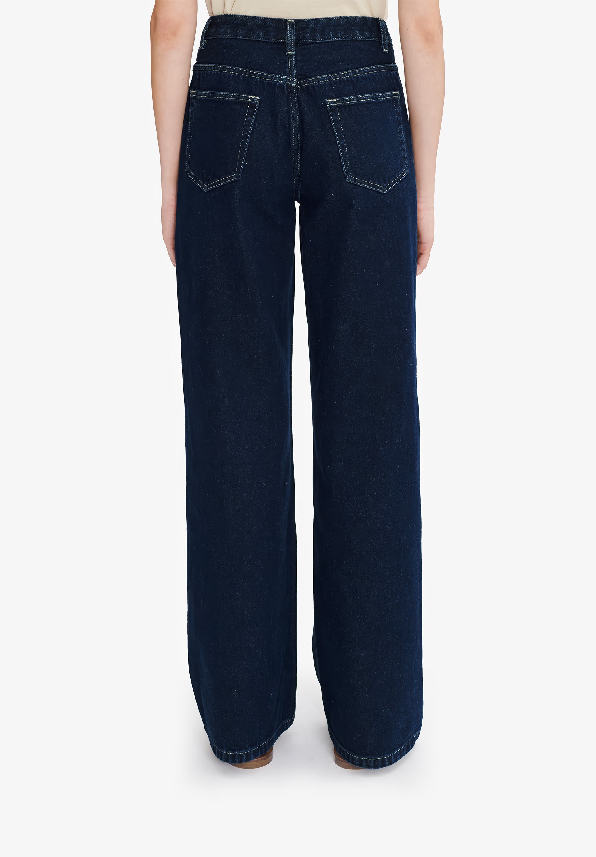 Elisabeth jeans - 6