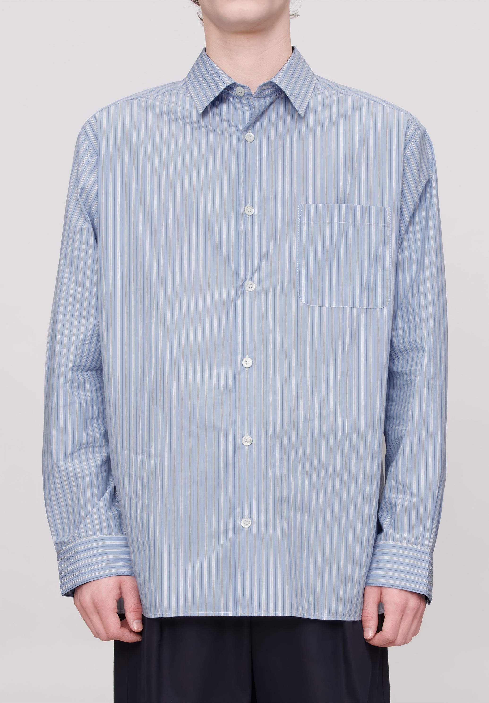 Malo shirt - 4