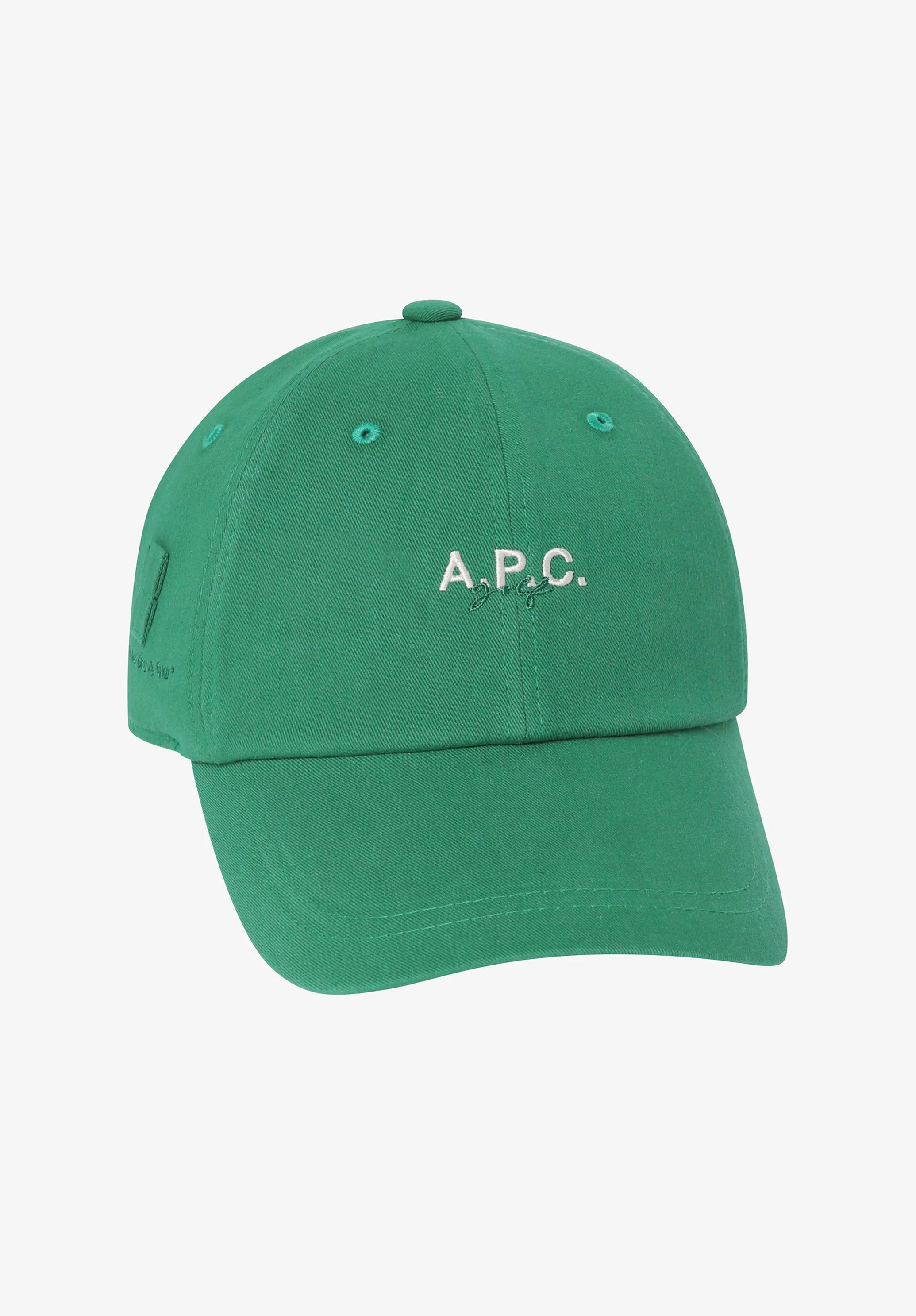 Cap A.P.C. Golf
