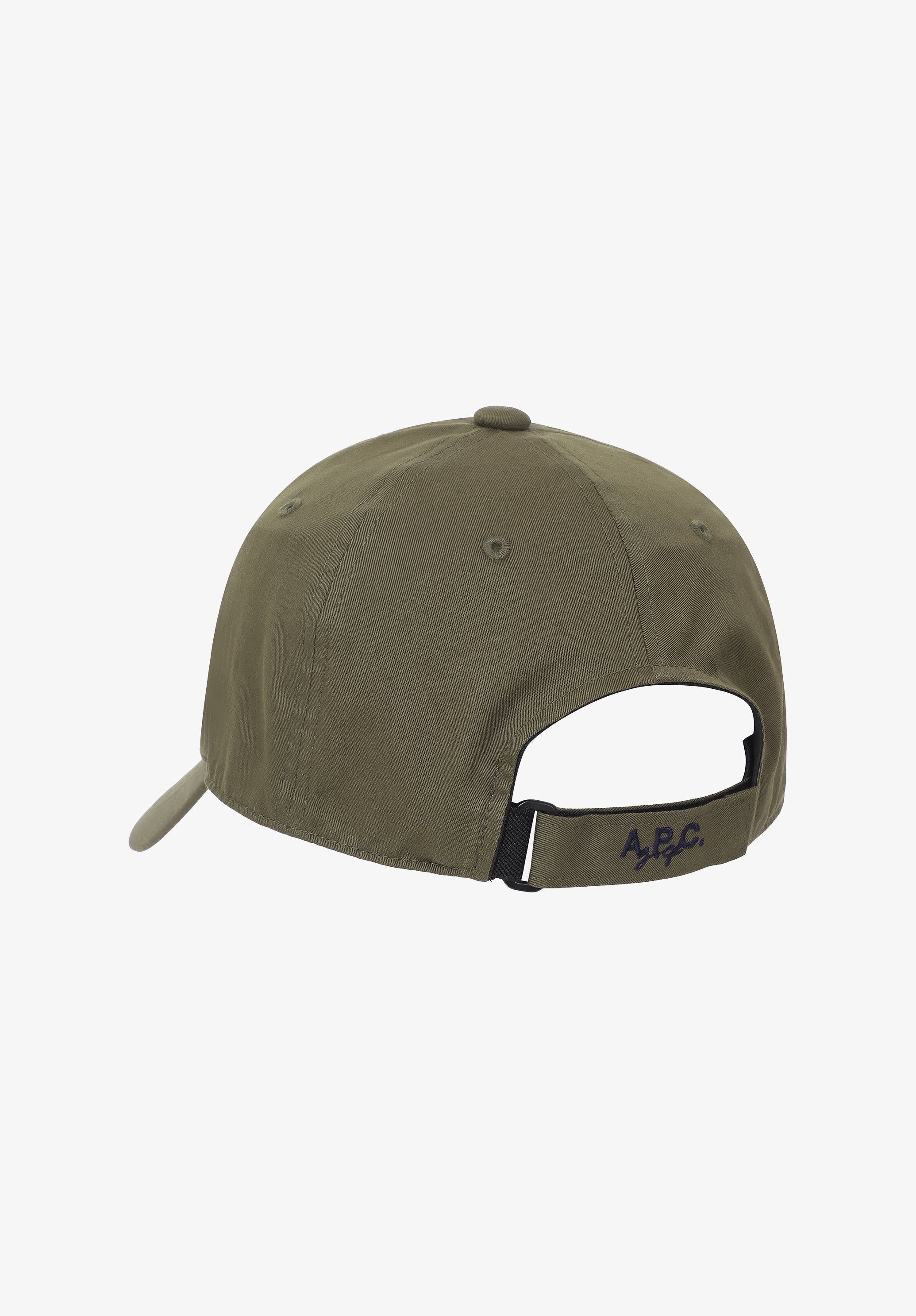 Jack golf cap - 3