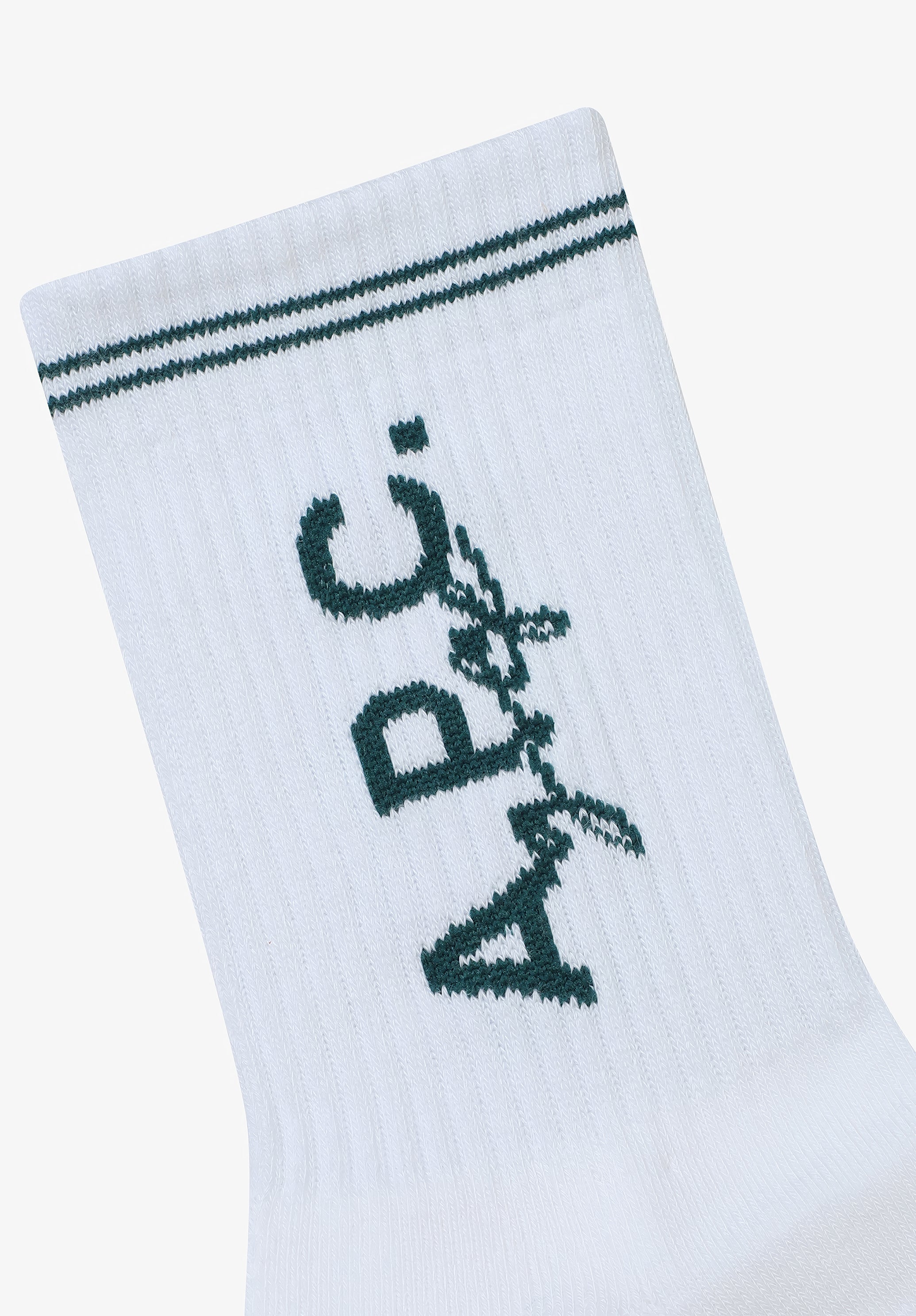 Colin socks - 4