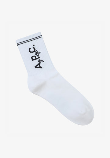 Colin socks