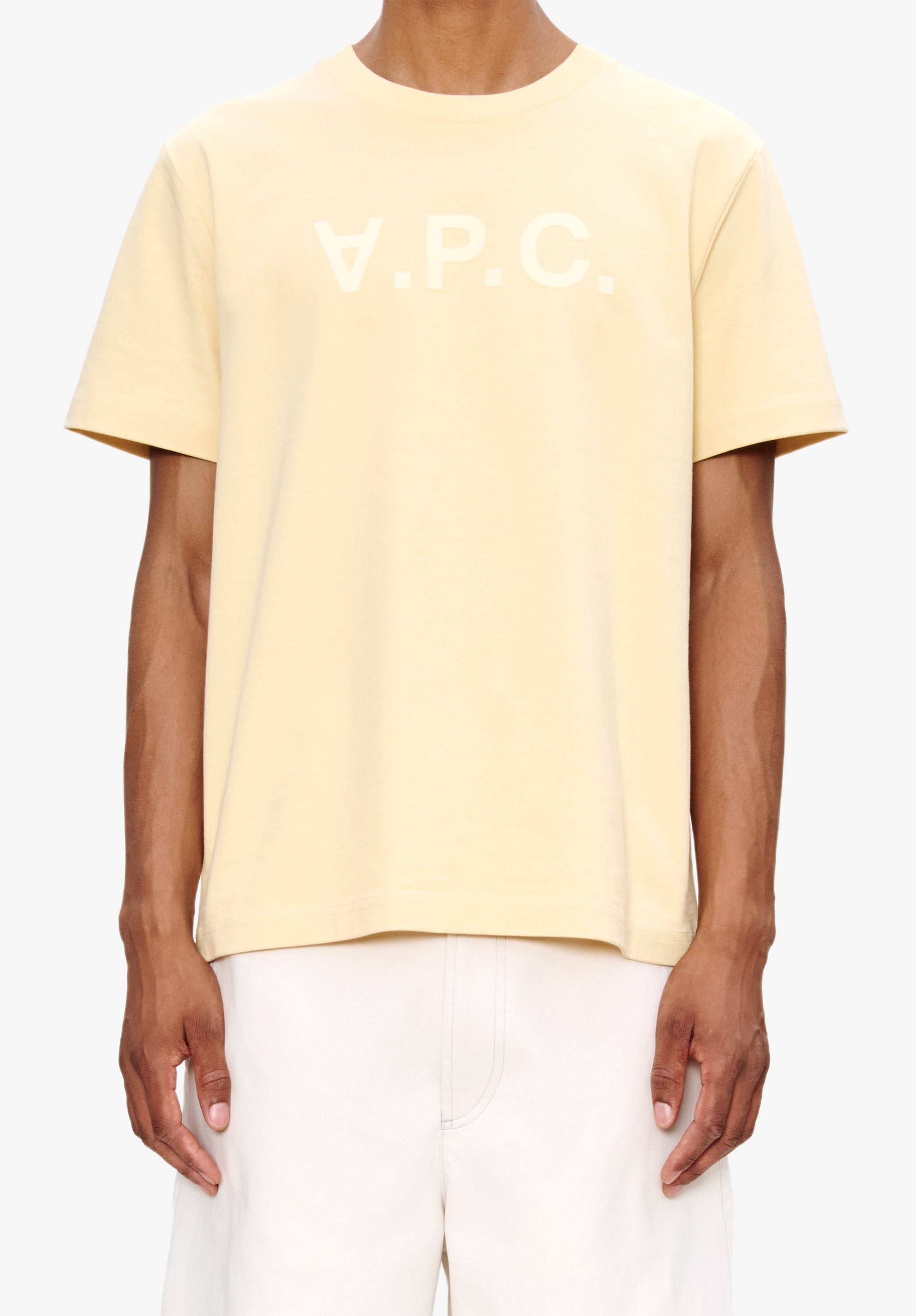 Standard Grand VPC T-shirt - 3