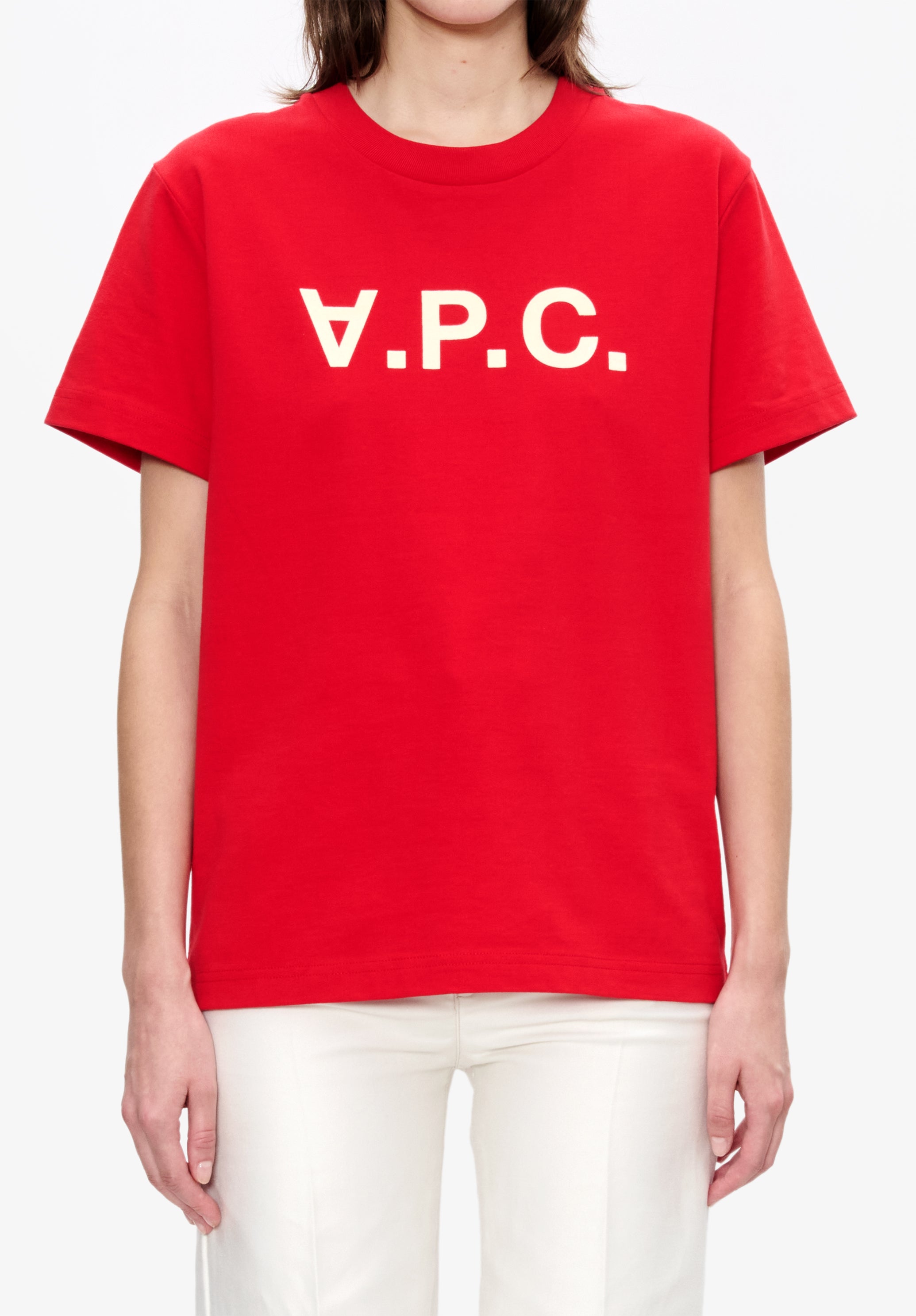Standard Grand VPC T-shirt - 6