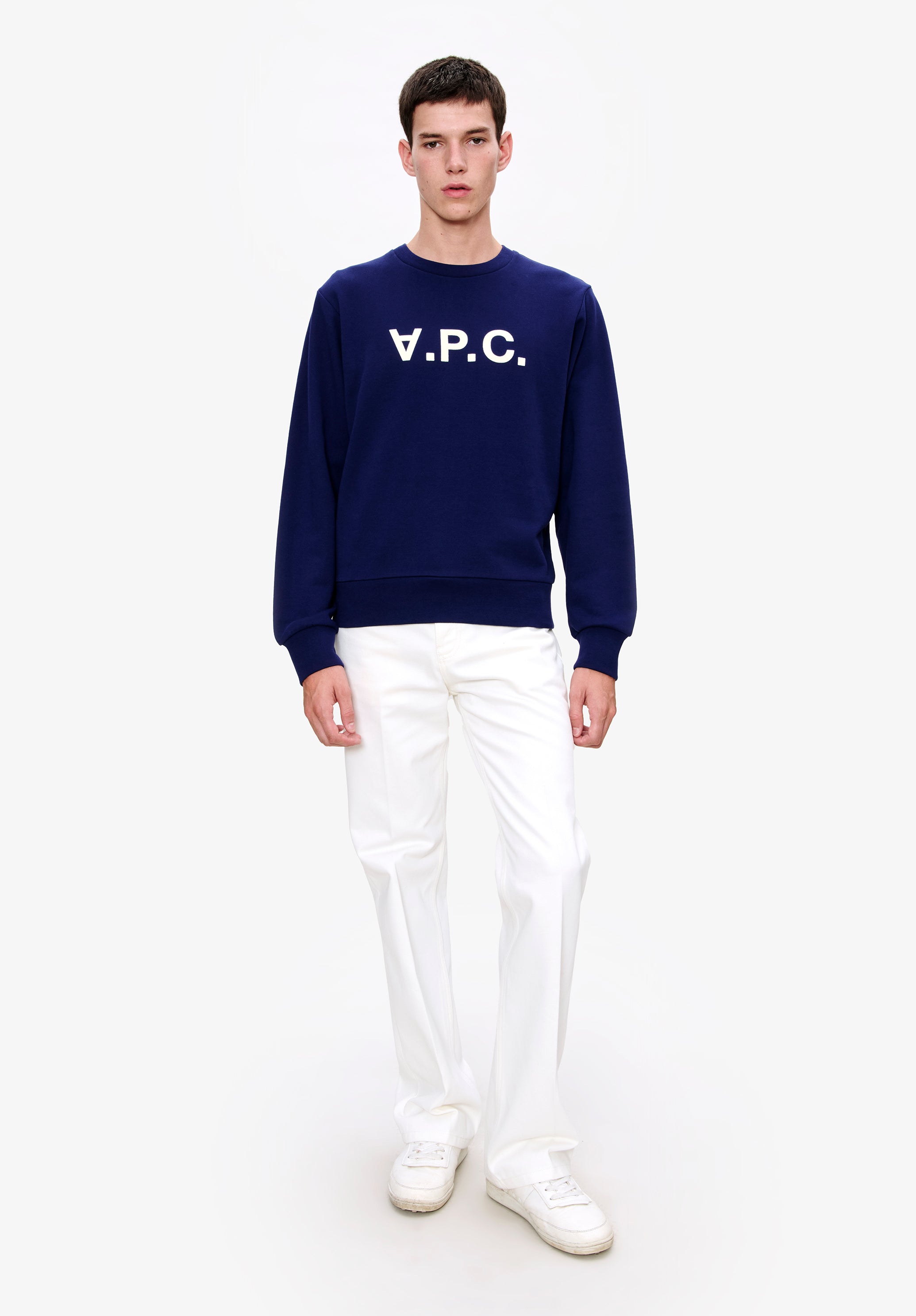 Standard Grand VPC Sweatshirt - 1