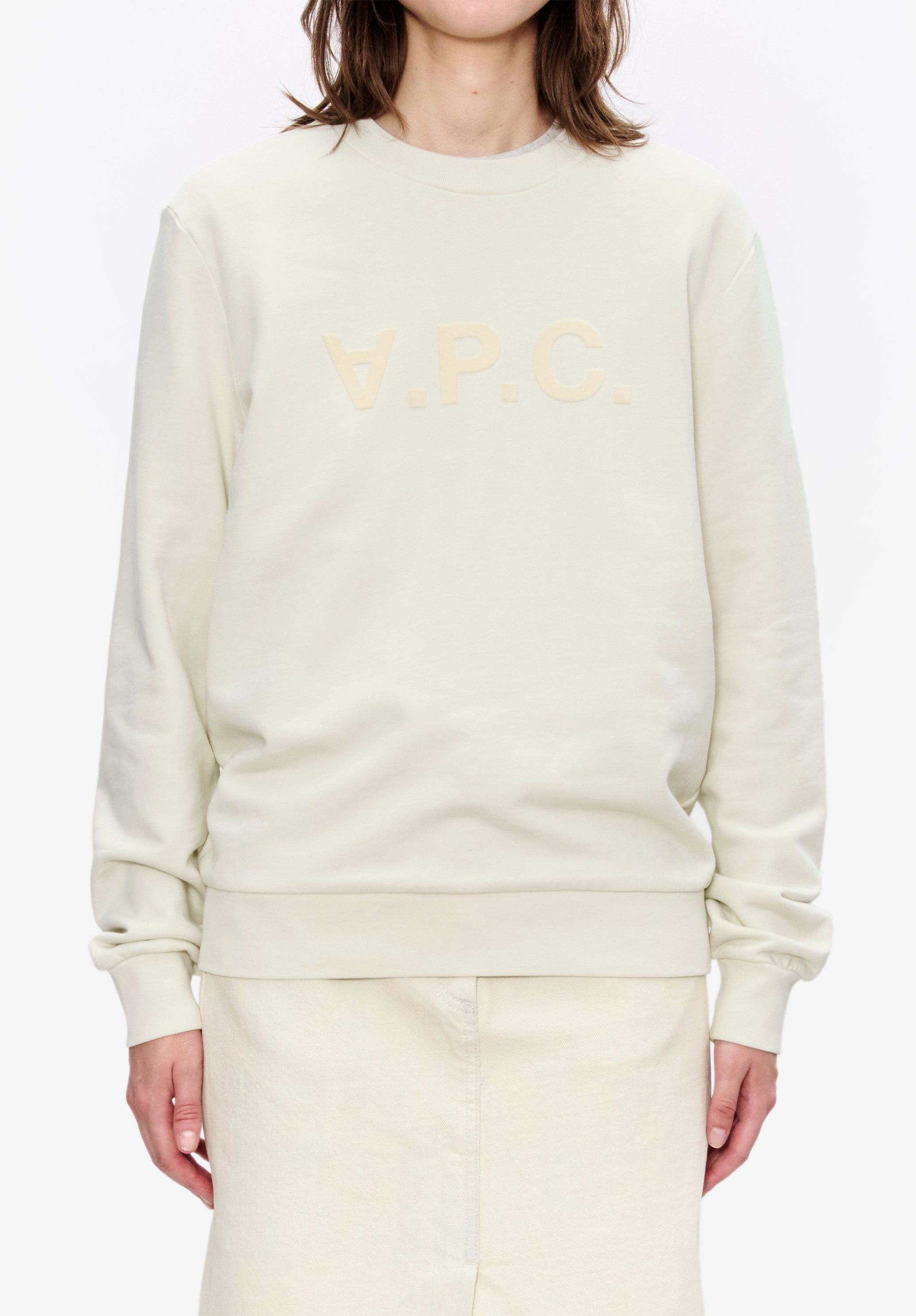 Standard Grand VPC Sweatshirt - 7