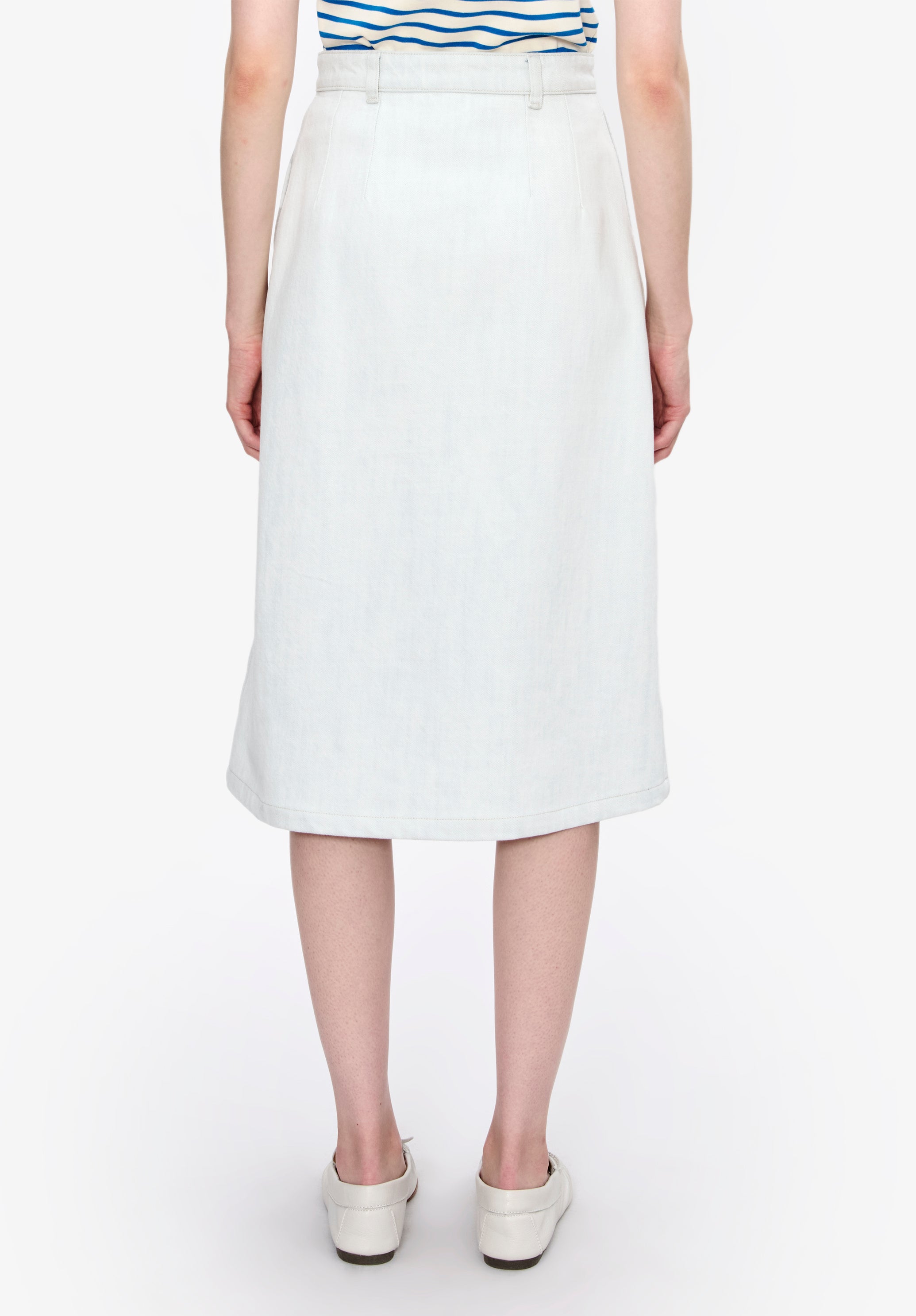 Maxine skirt