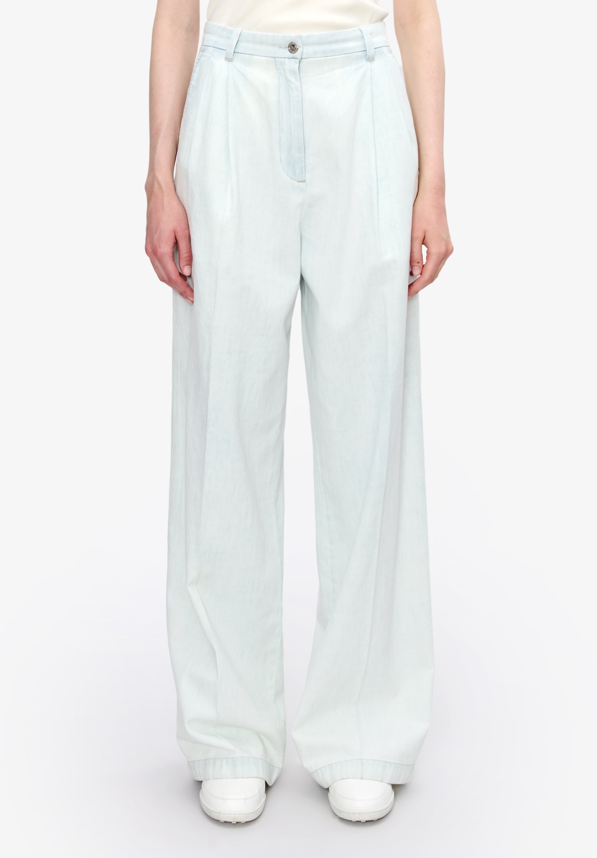 Ginny trousers - 4