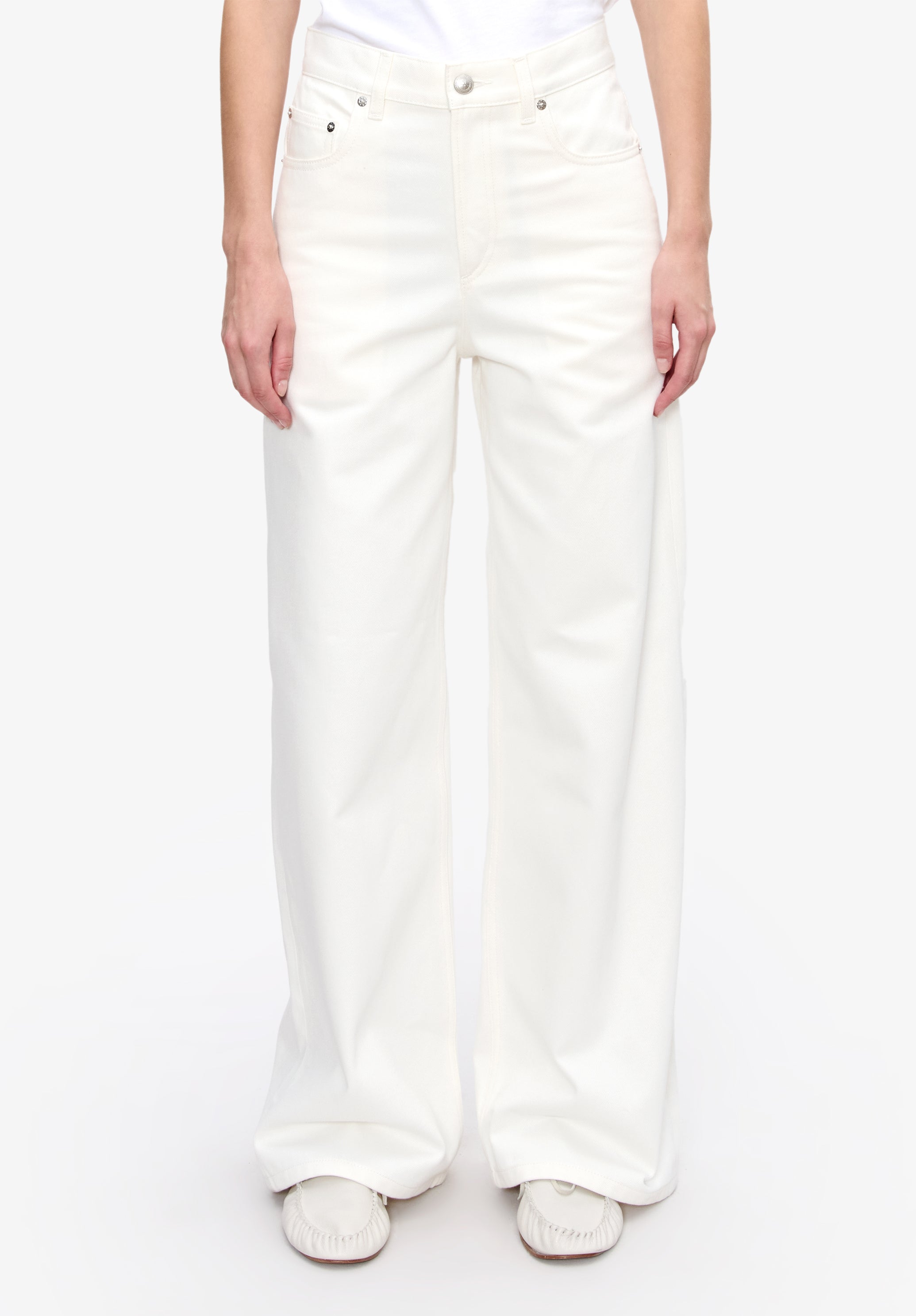 Clyde jeans - 4