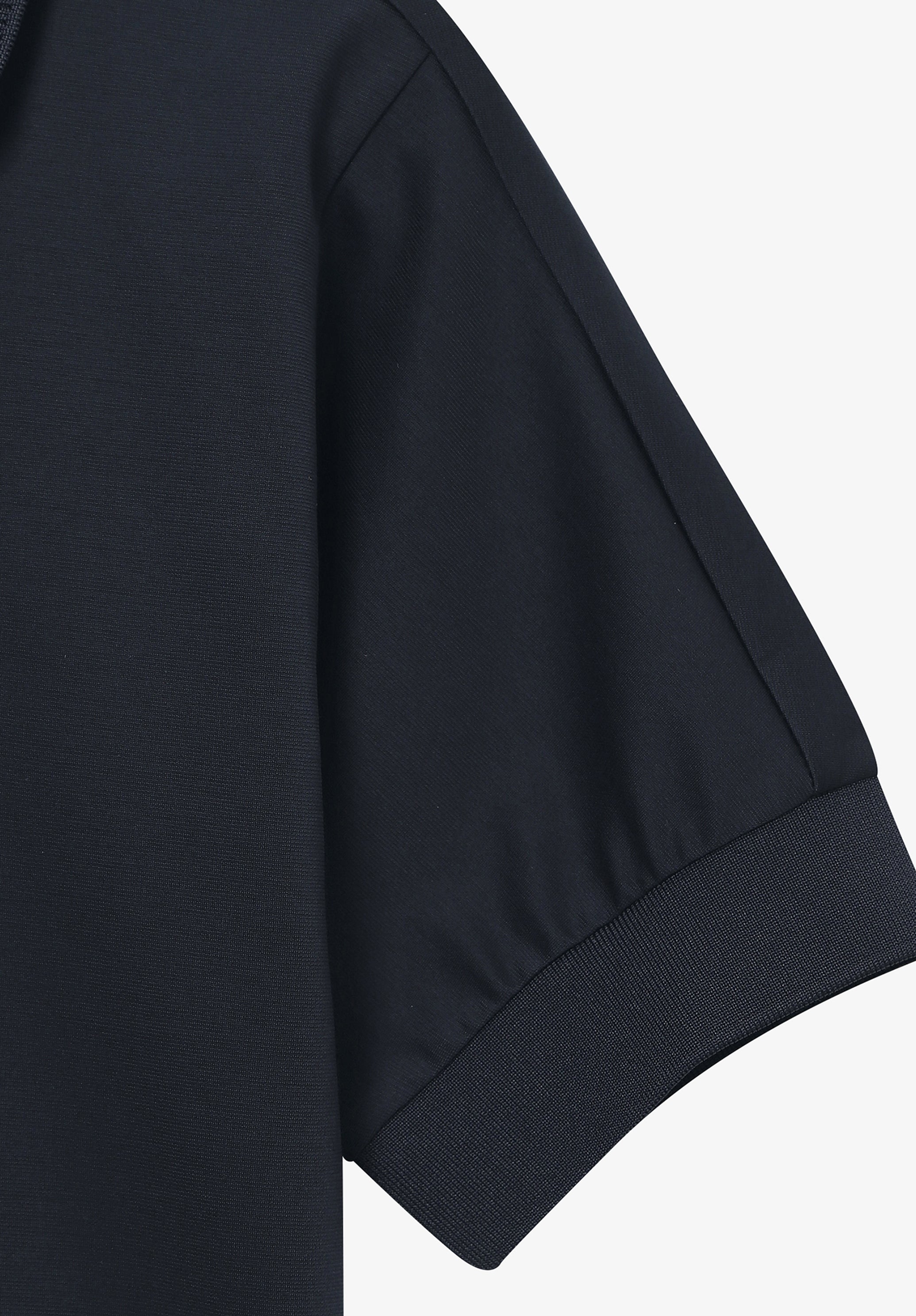 Polo A.P.C. Golf - 3