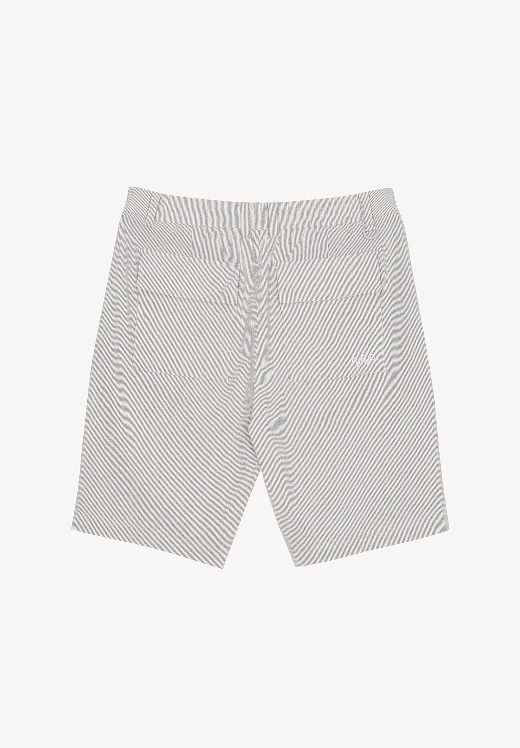Shorts A.P.C. Golf - 1