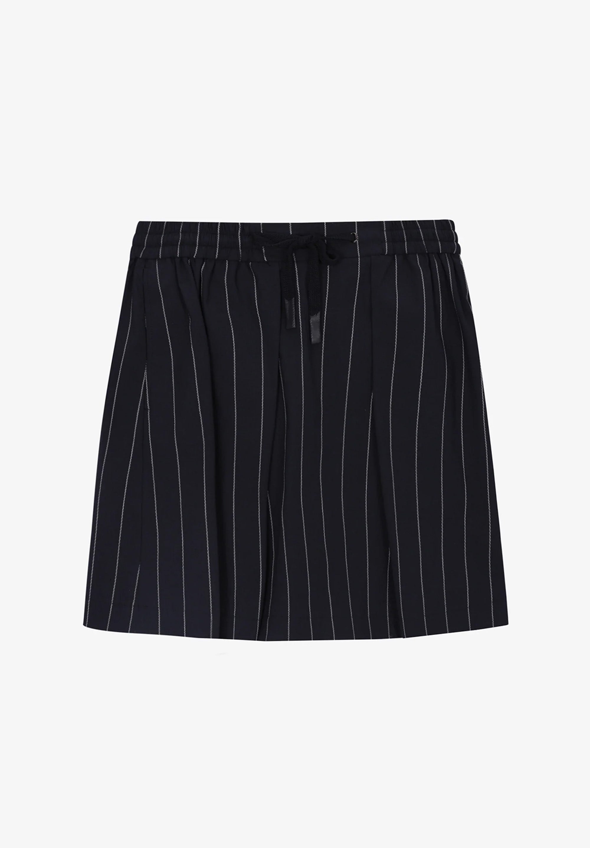 Skirt A.P.C. Golf