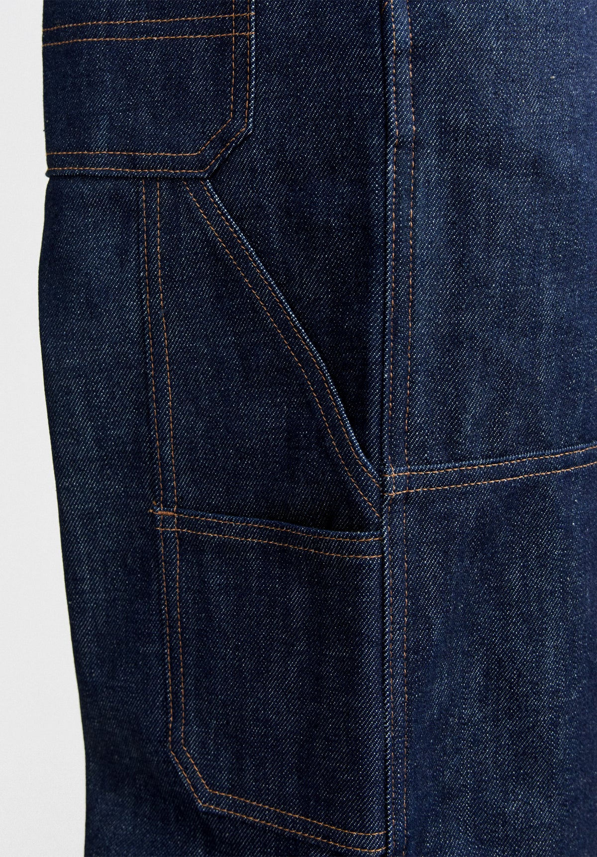 Jeans Don
