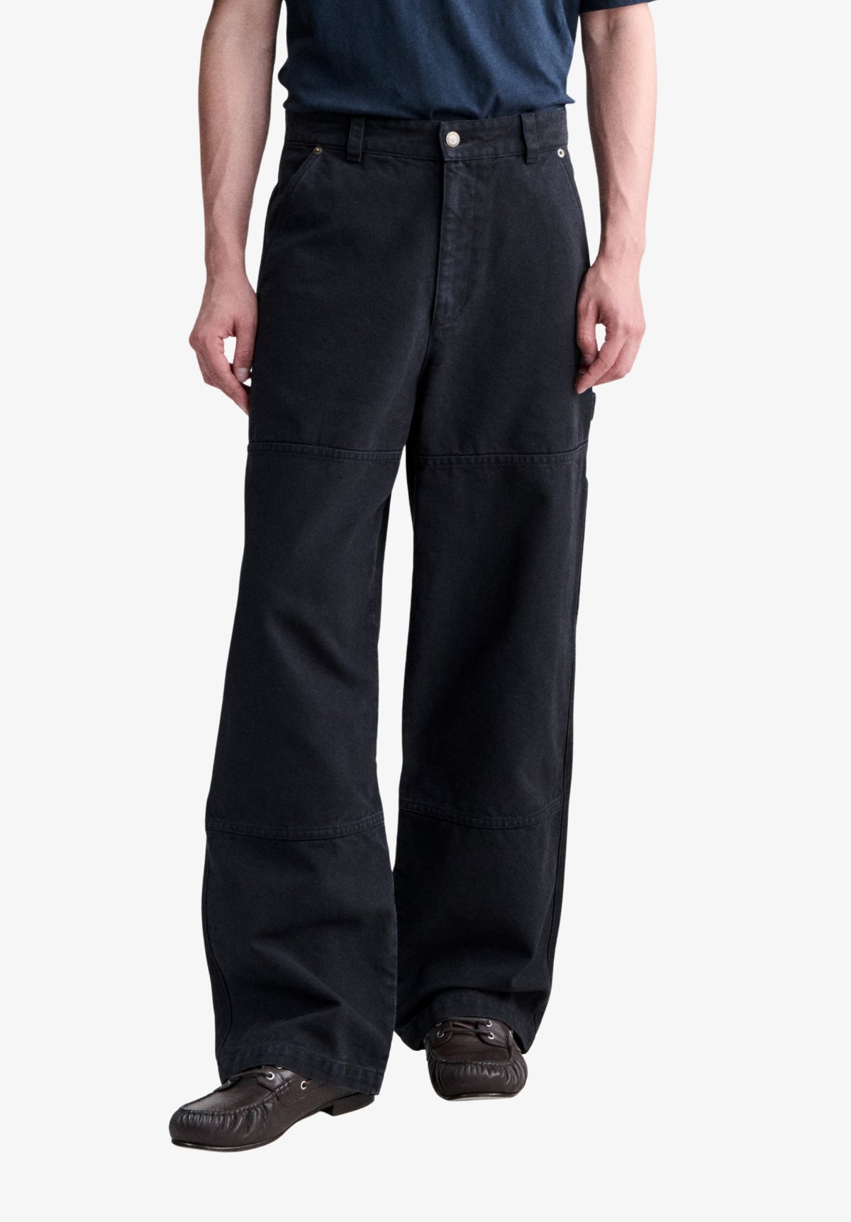 Jeans Don