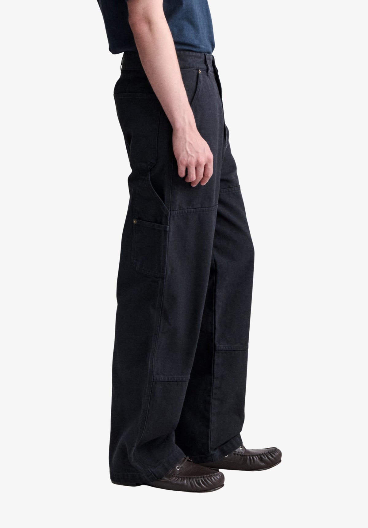 Jeans Don