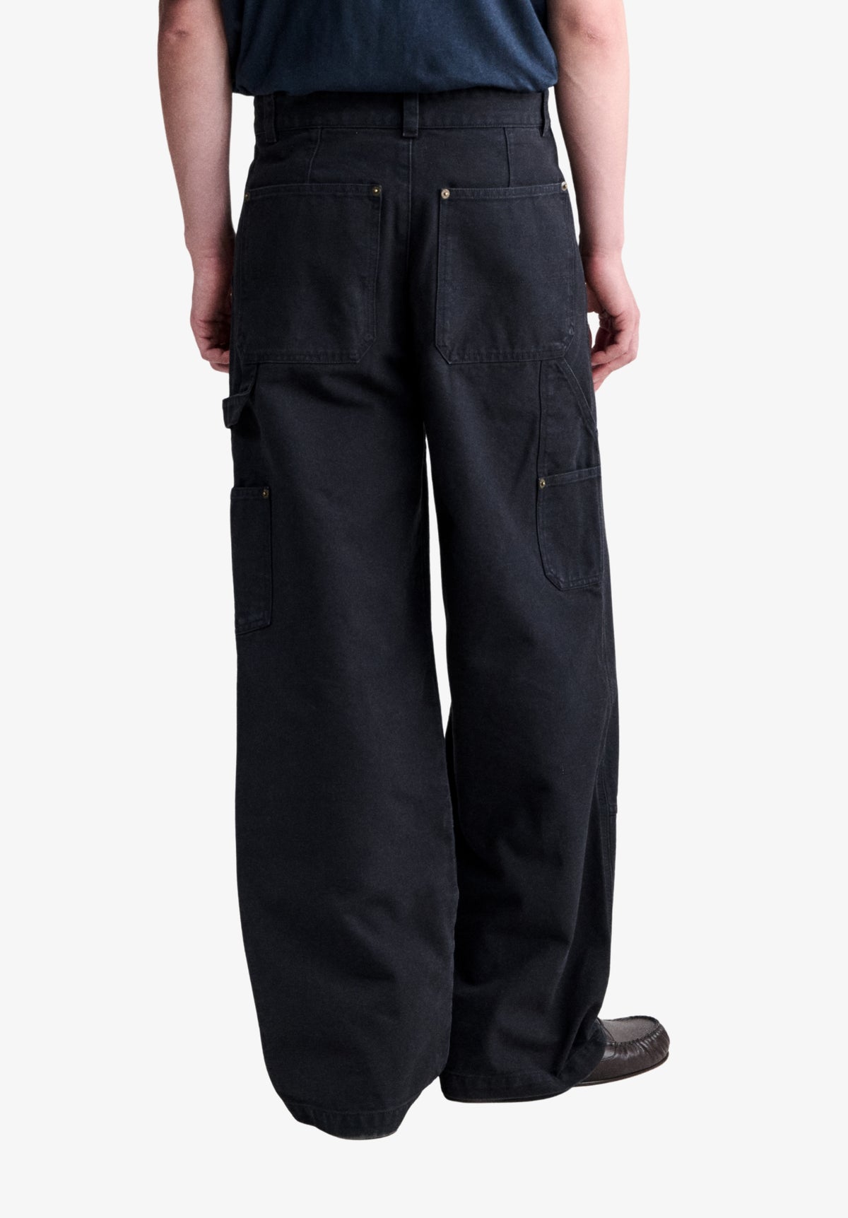 Jeans Don